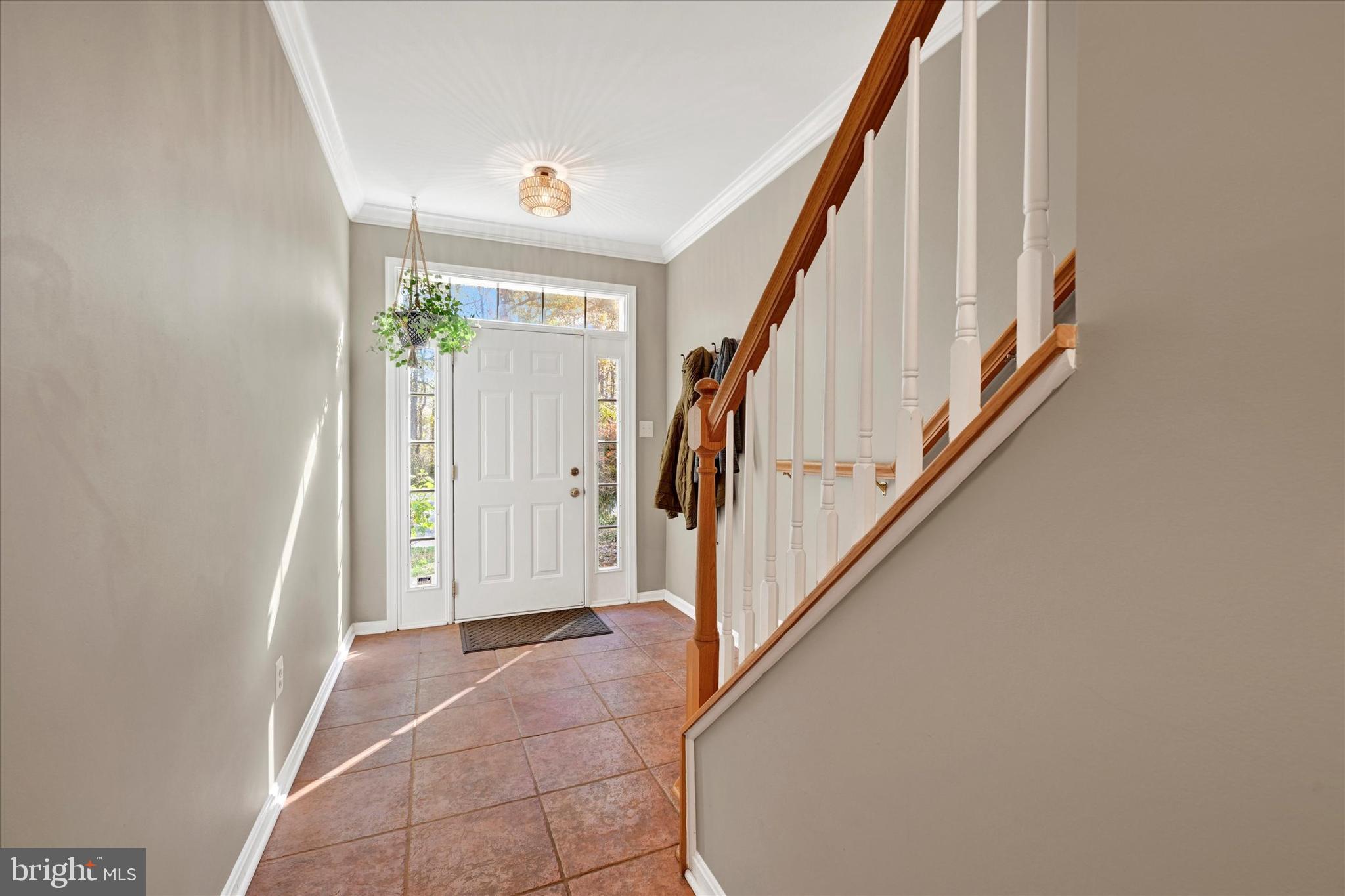 PINEY ORCHARD - Residential