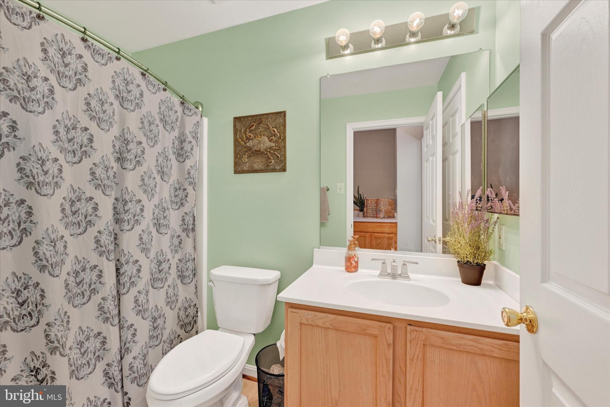 PINEY ORCHARD - Residential