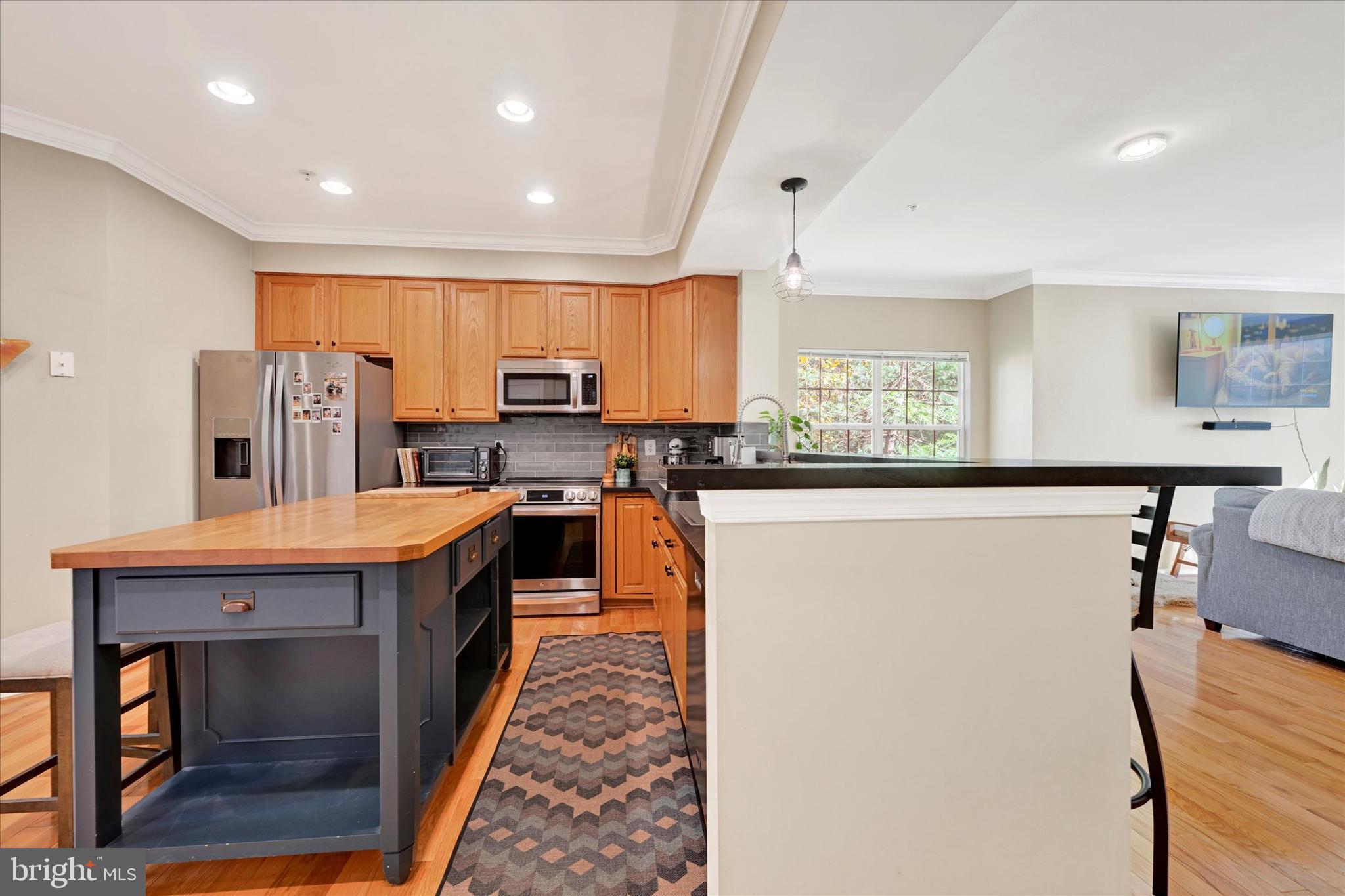 PINEY ORCHARD - Residential