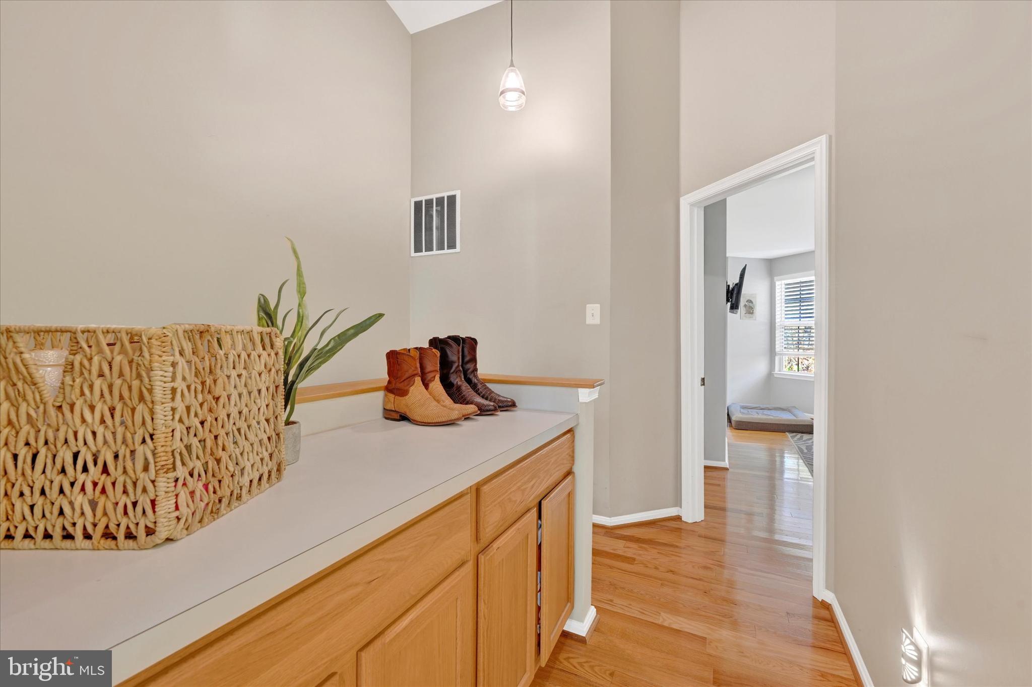 PINEY ORCHARD - Residential