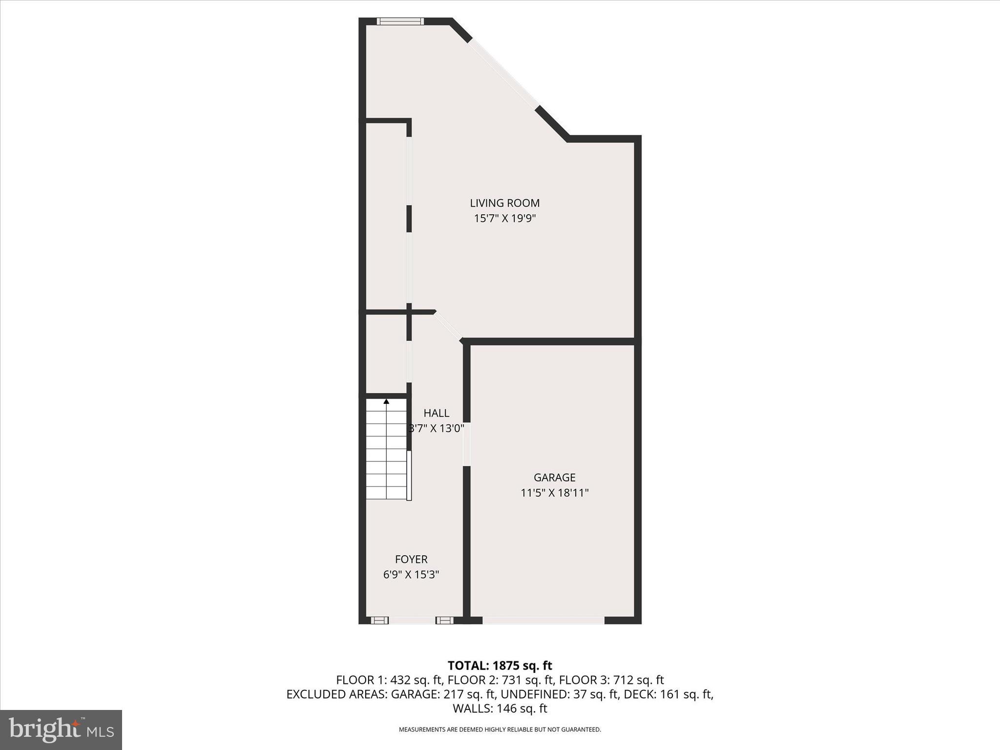PINEY ORCHARD - Residential