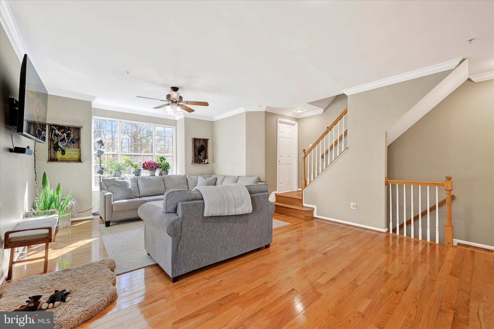 PINEY ORCHARD - Residential