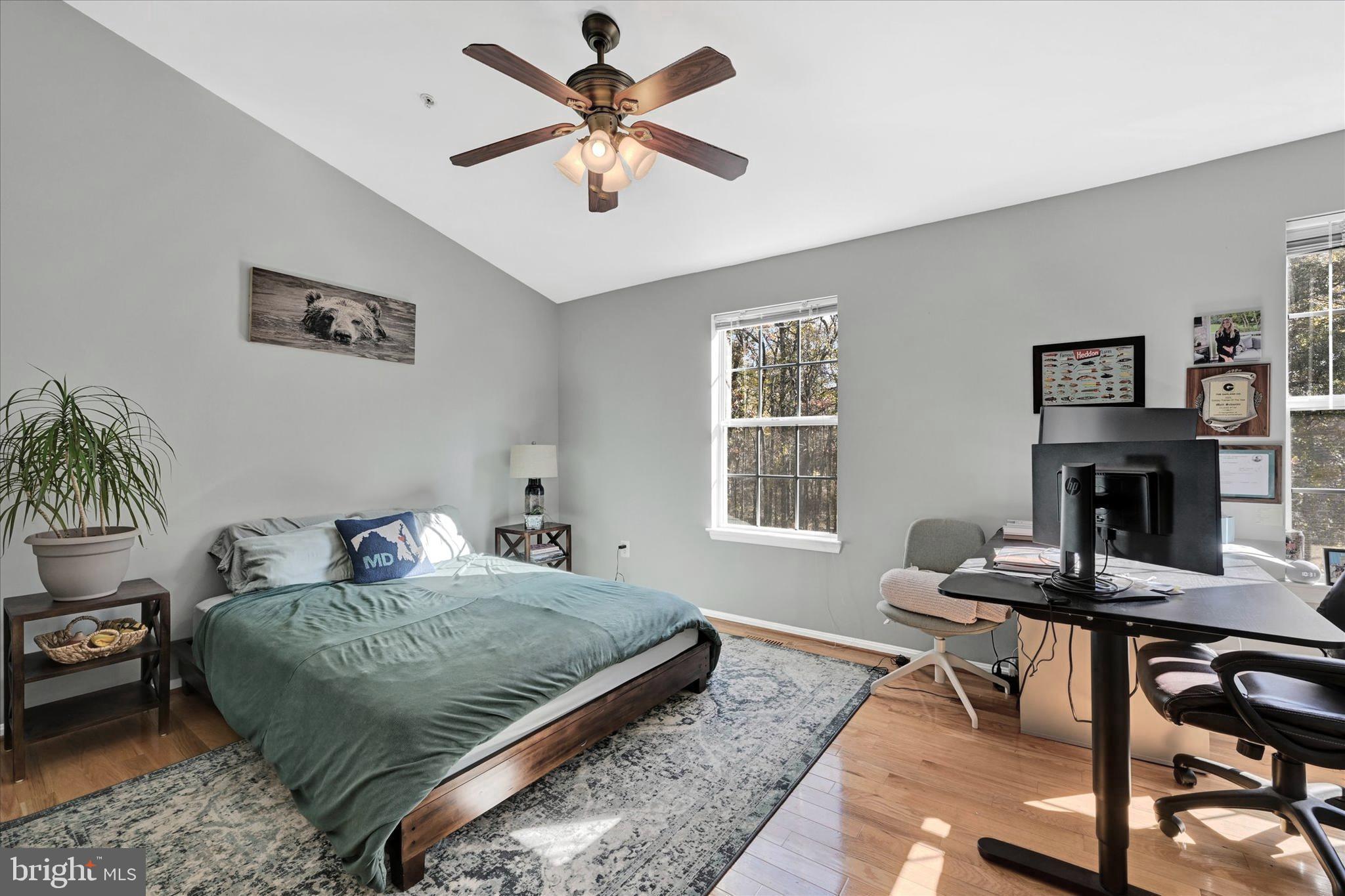 PINEY ORCHARD - Residential