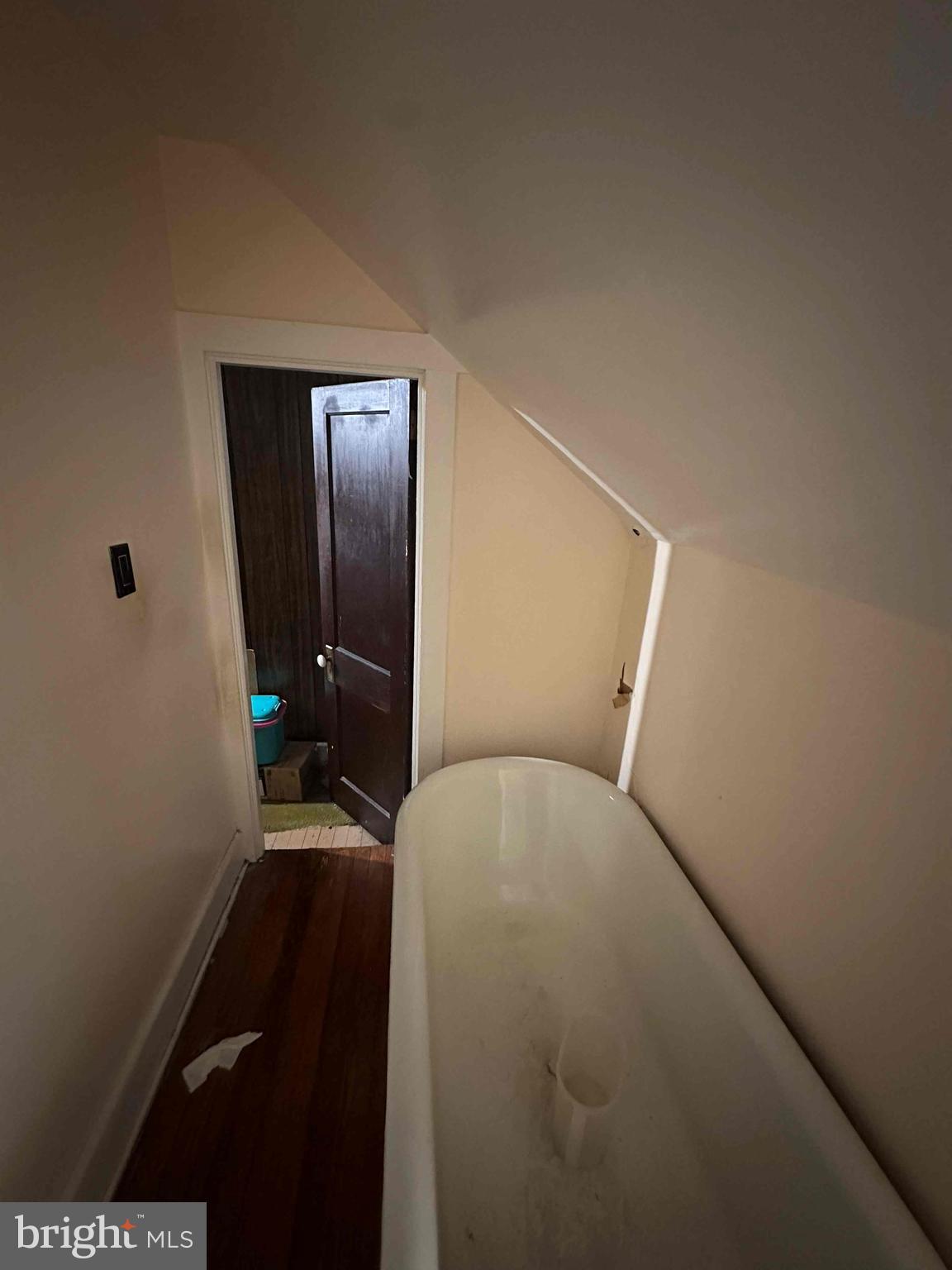 NARBERTH - Residential