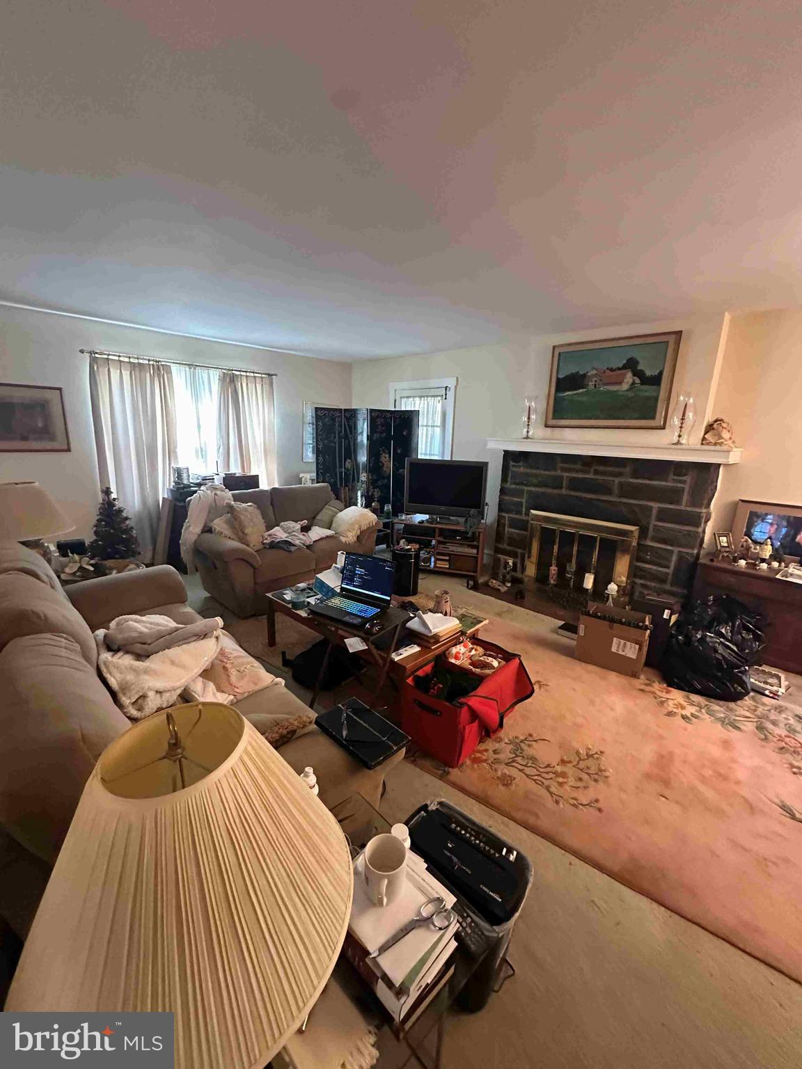 NARBERTH - Residential