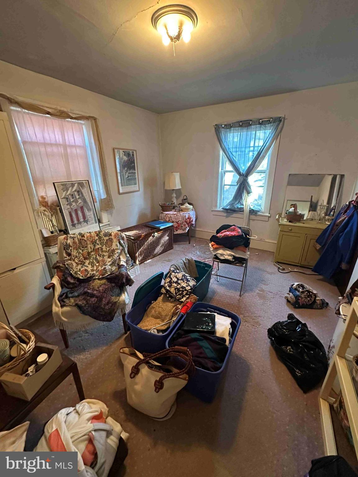 NARBERTH - Residential