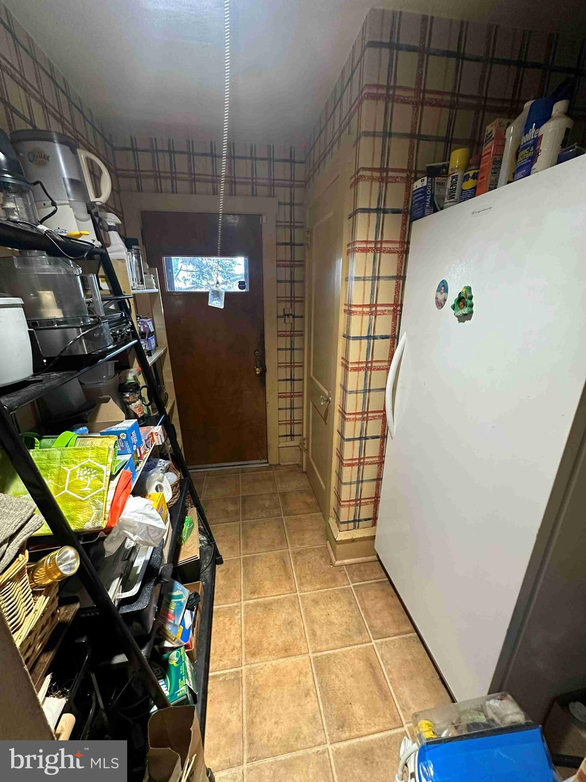 NARBERTH - Residential