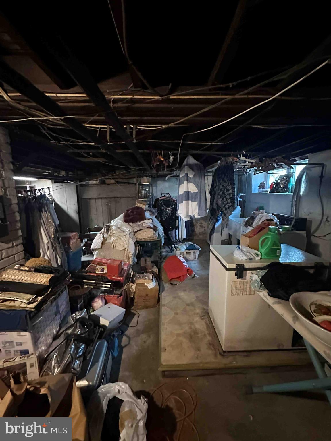 NARBERTH - Residential