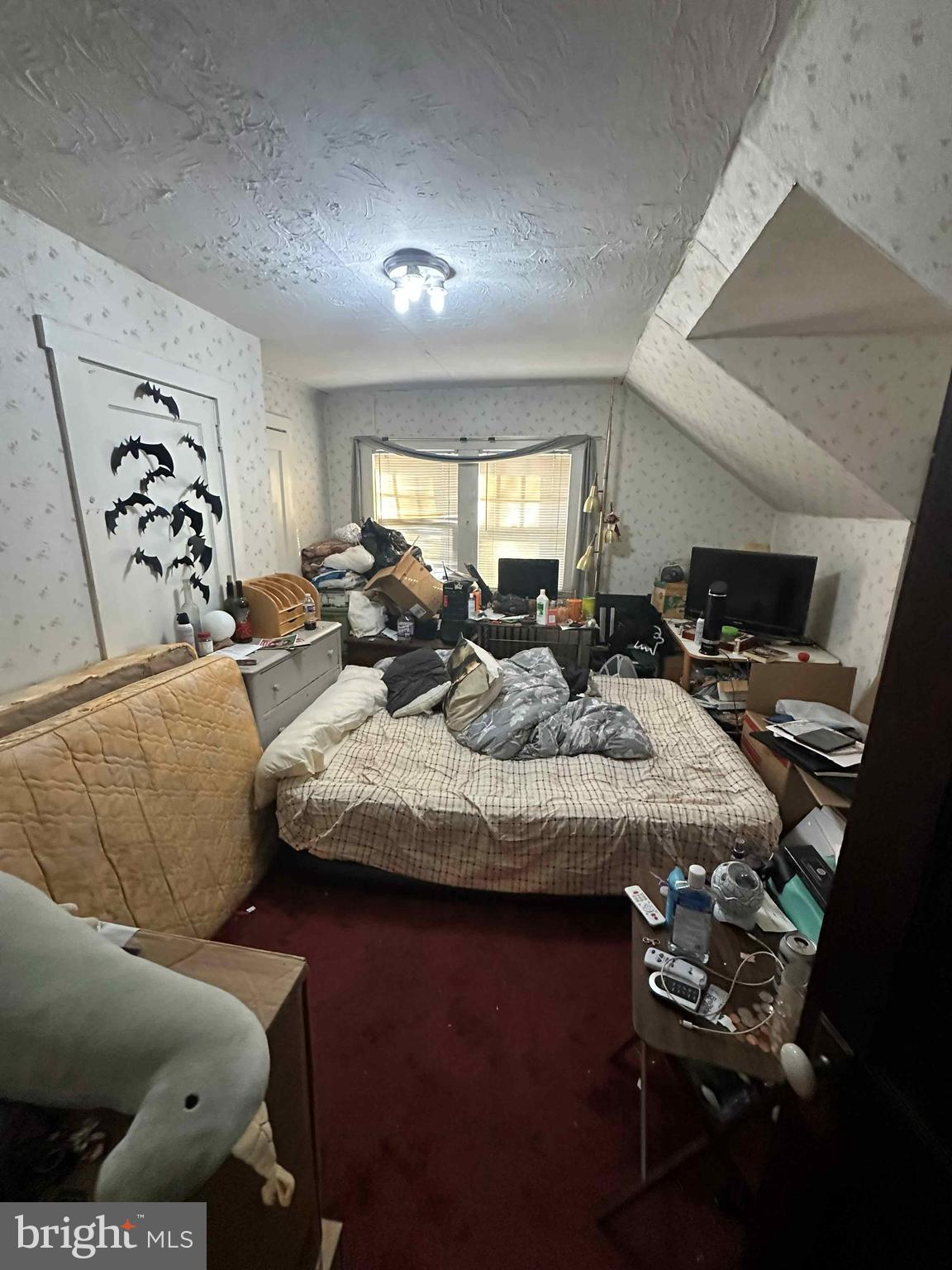 NARBERTH - Residential