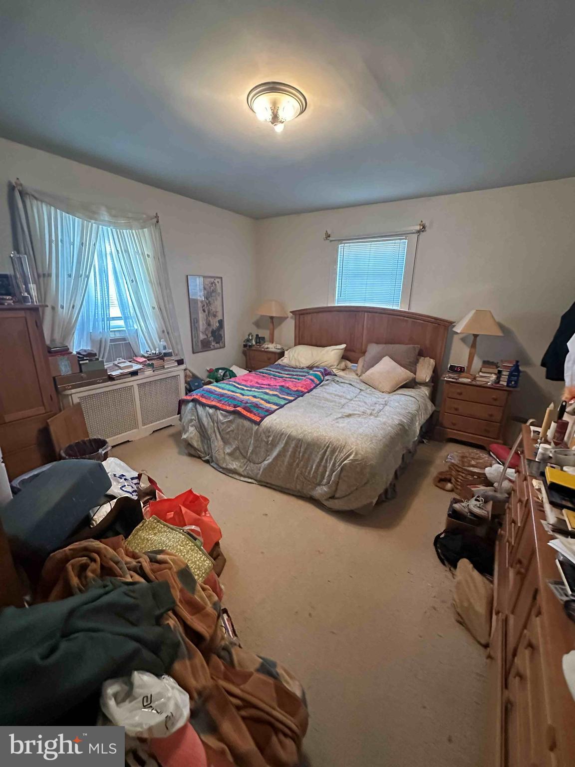 NARBERTH - Residential