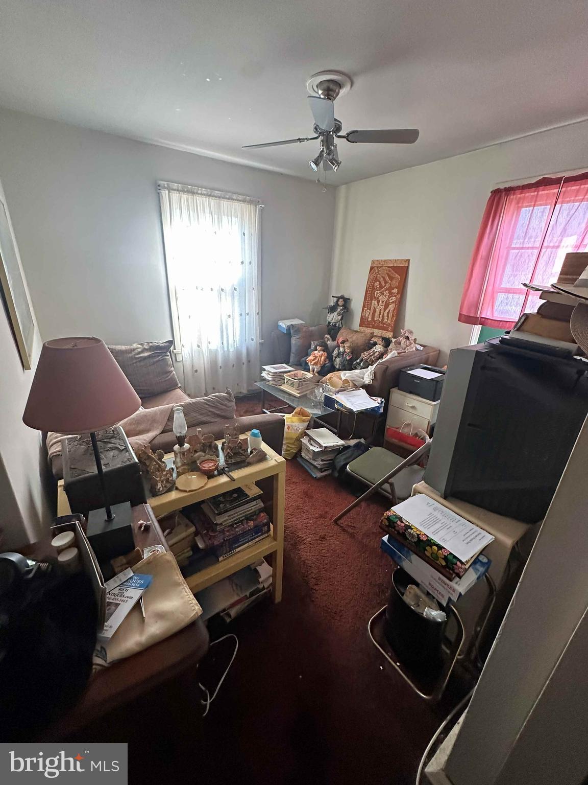 NARBERTH - Residential