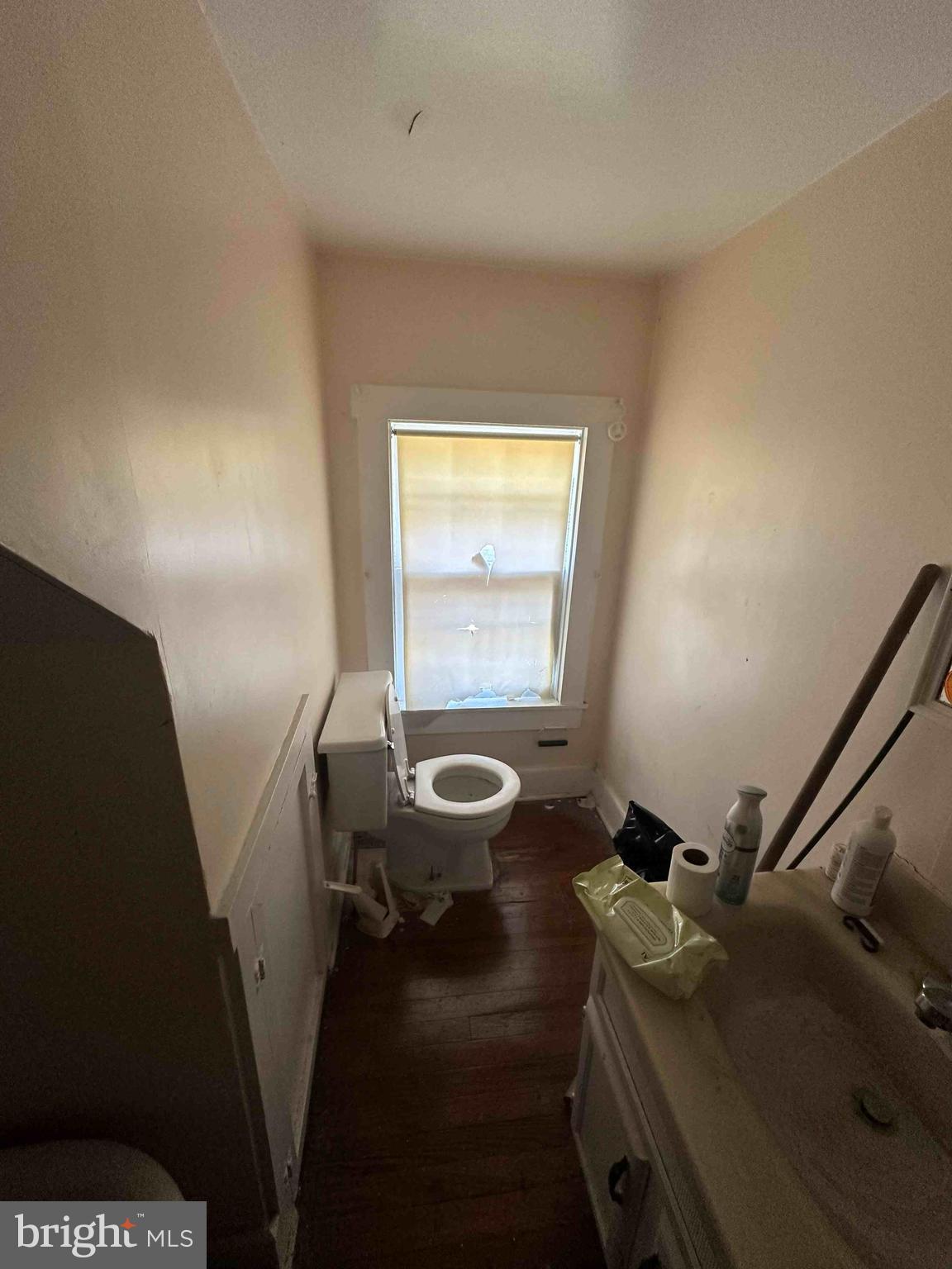 NARBERTH - Residential