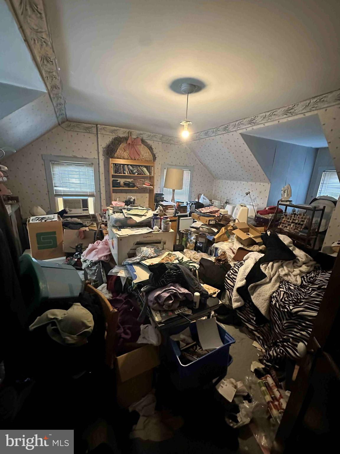 NARBERTH - Residential