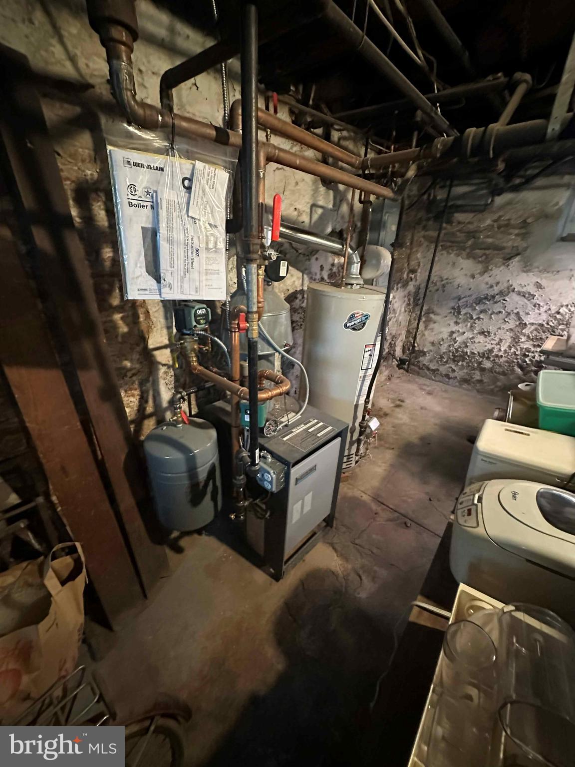 NARBERTH - Residential