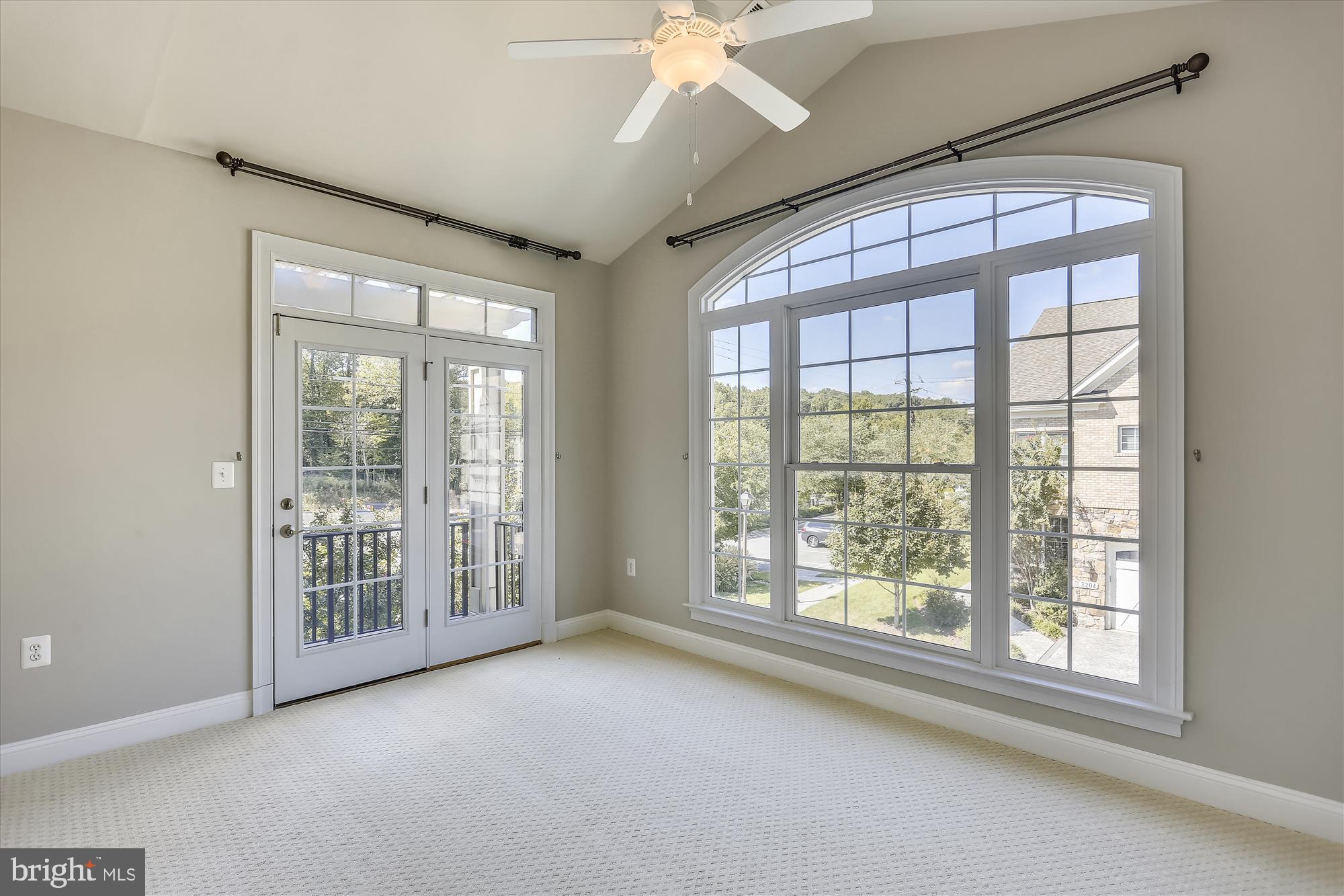 RIVER QUARRY - Residential Lease