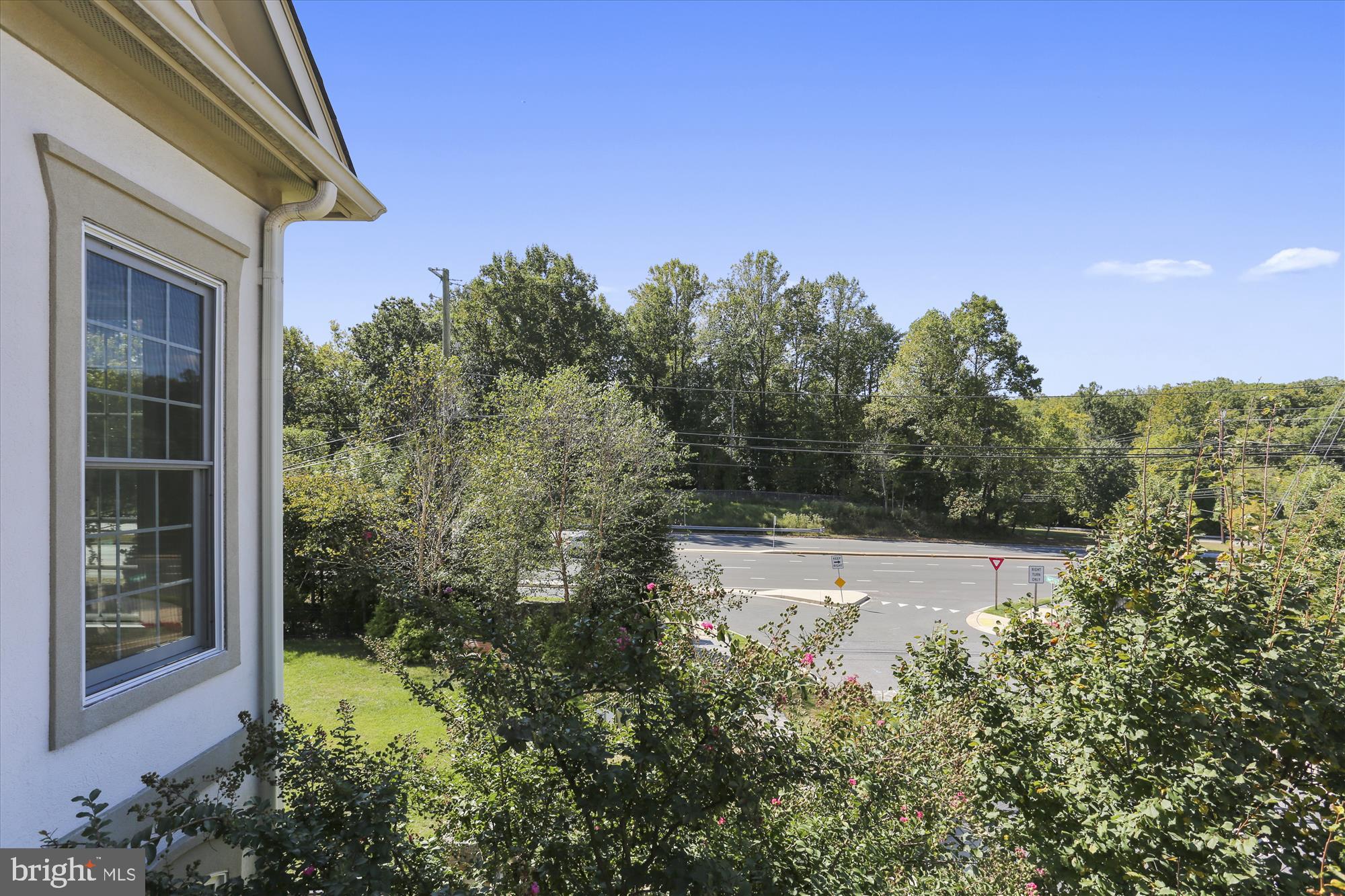 RIVER QUARRY - Residential Lease