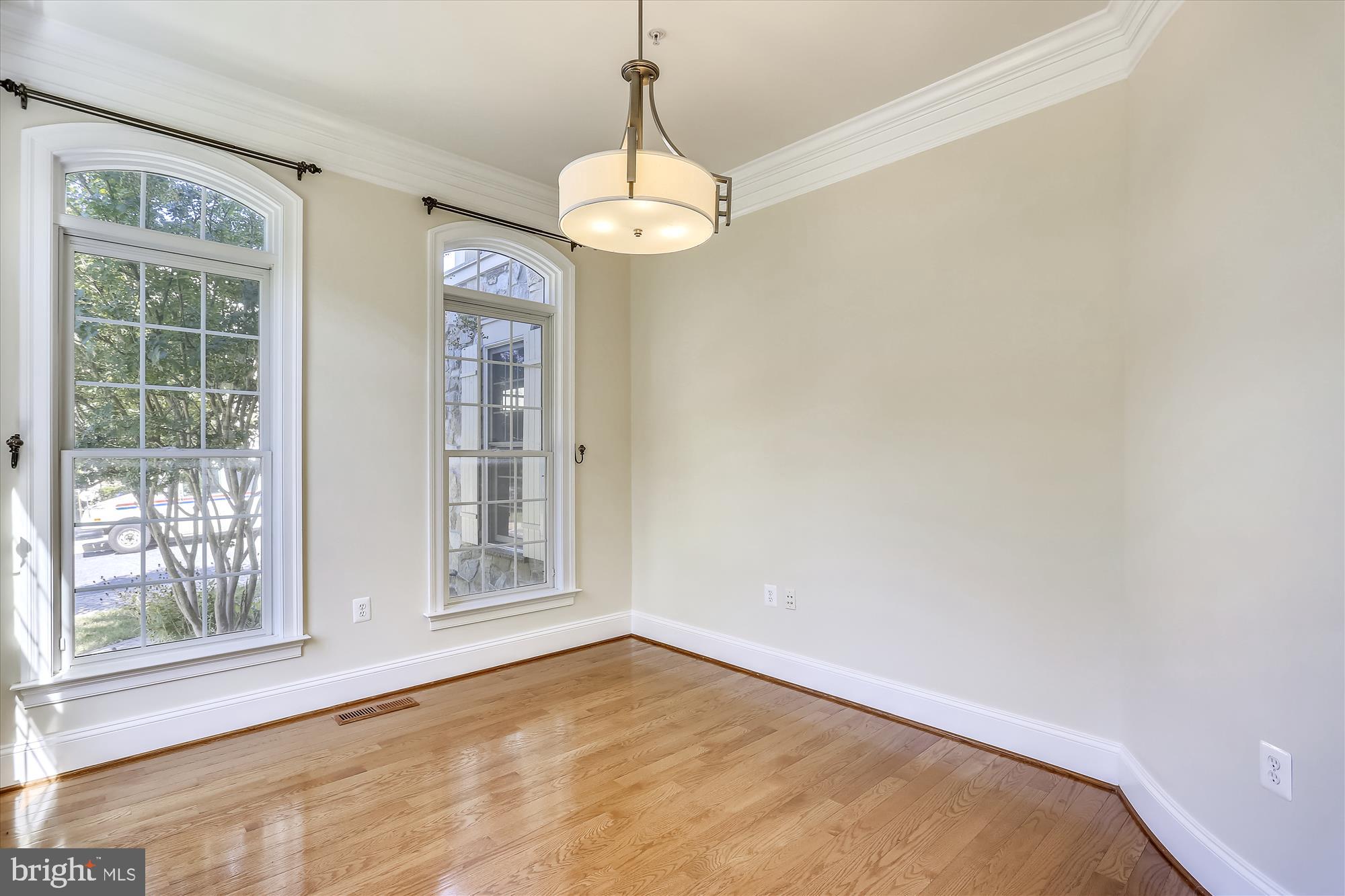 RIVER QUARRY - Residential Lease