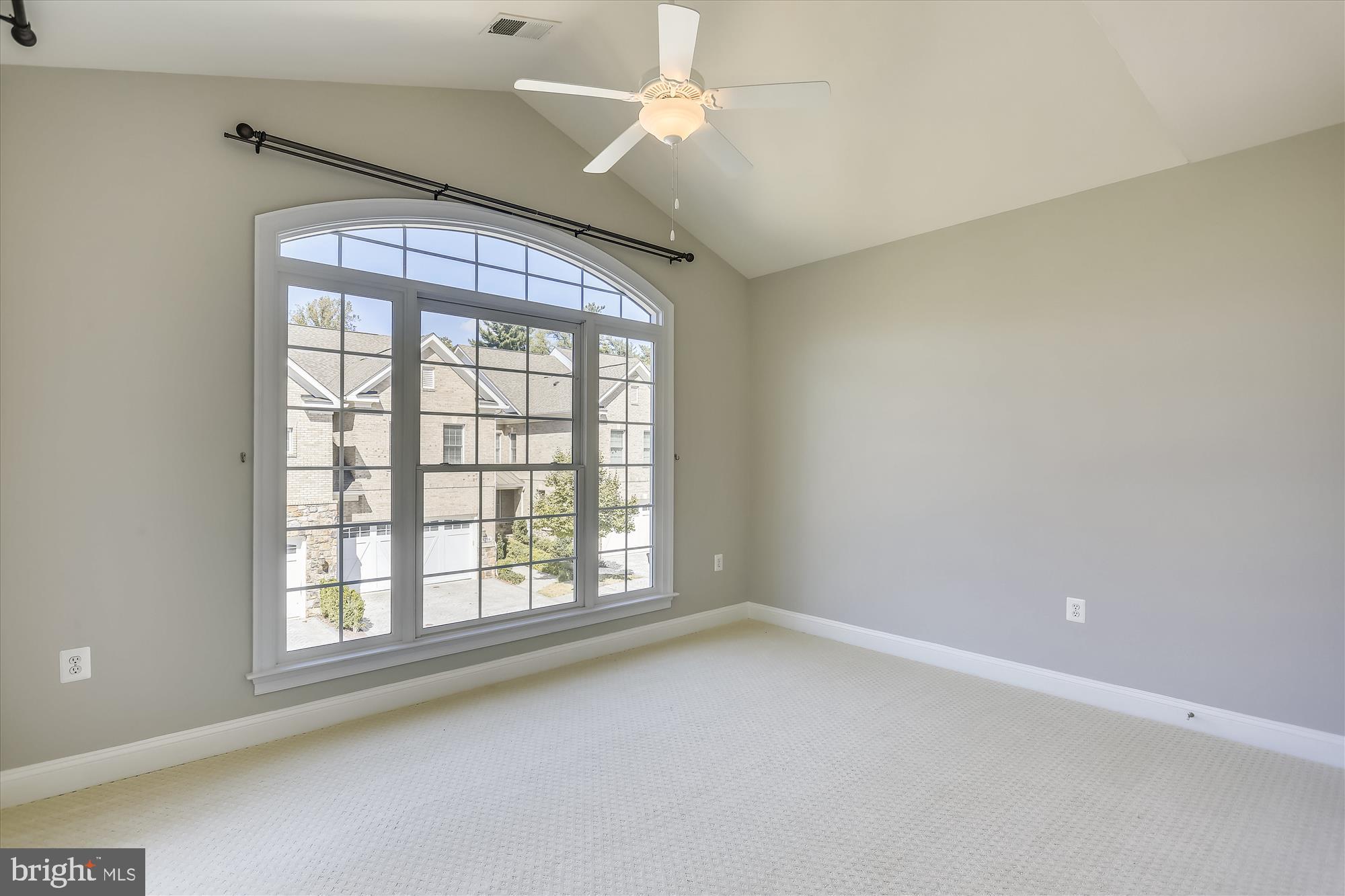 RIVER QUARRY - Residential Lease