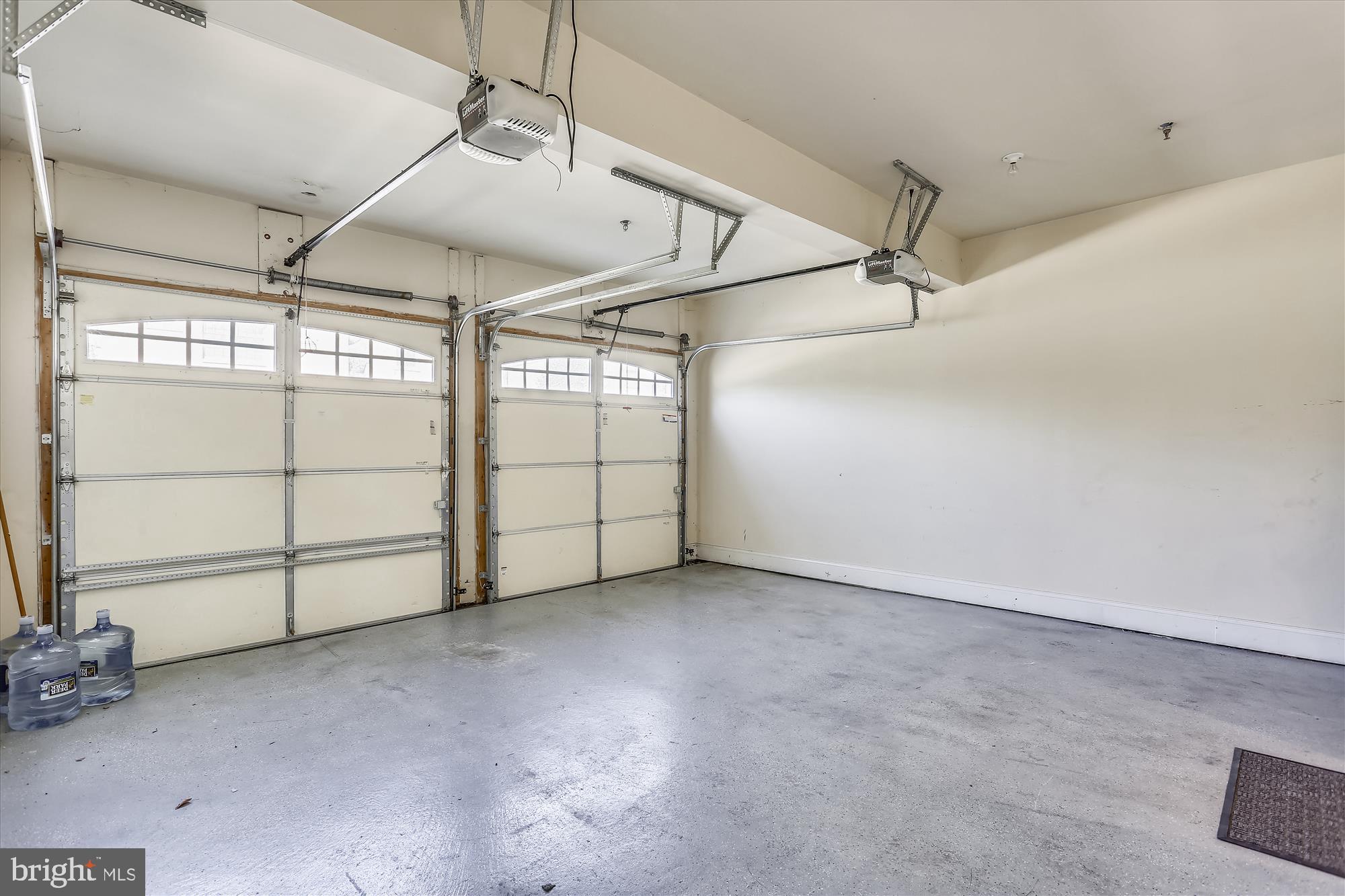 RIVER QUARRY - Residential Lease