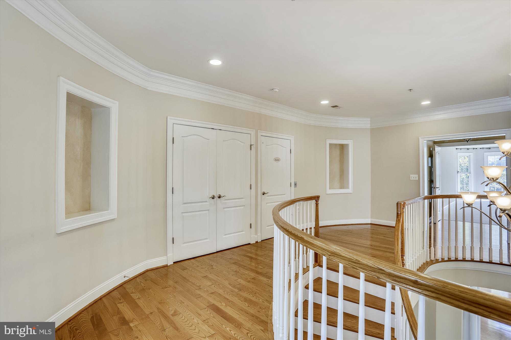 RIVER QUARRY - Residential Lease