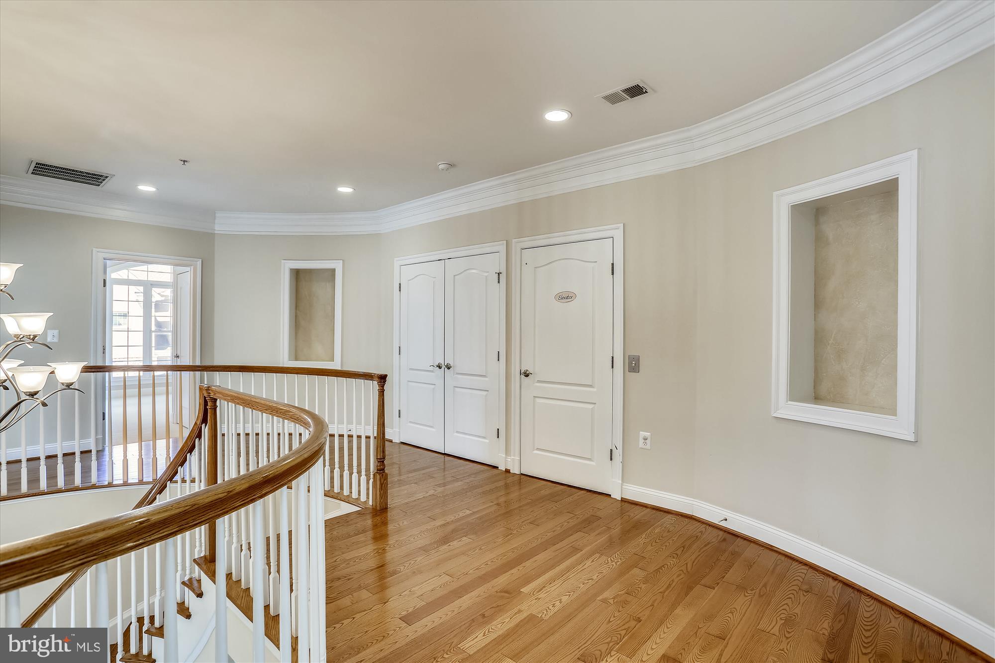 RIVER QUARRY - Residential Lease