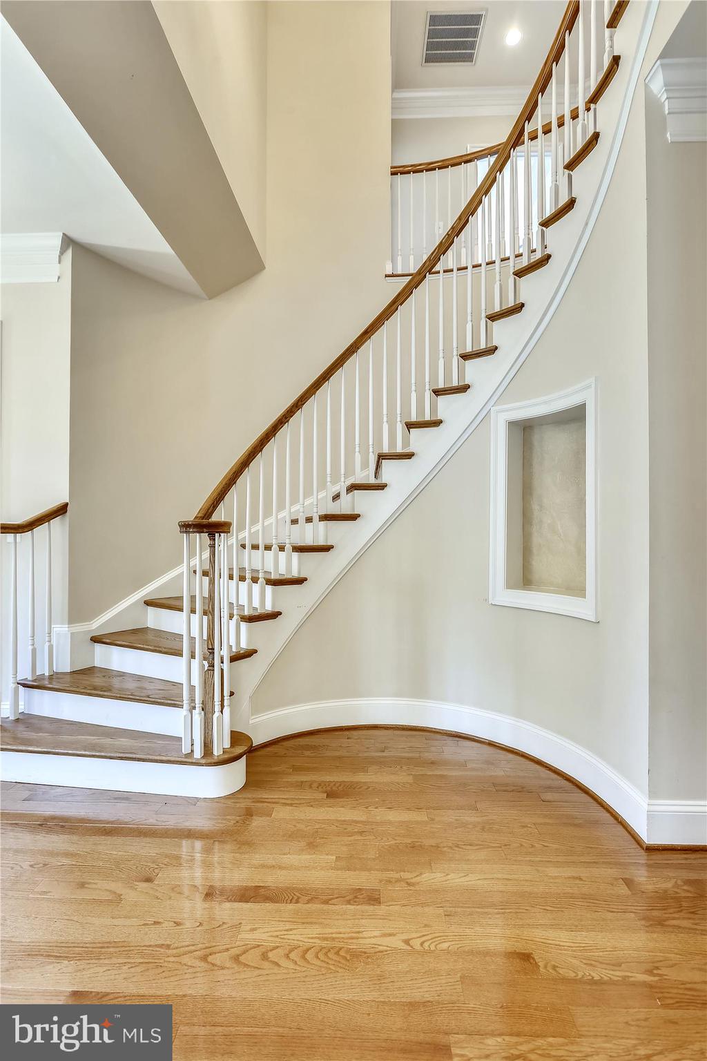 RIVER QUARRY - Residential Lease