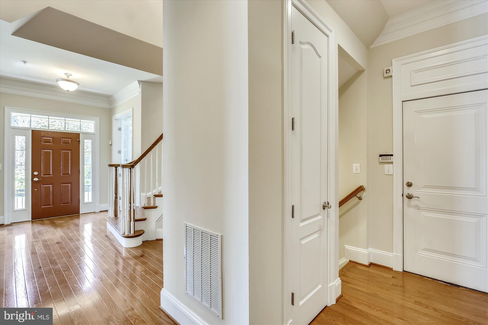 RIVER QUARRY - Residential Lease