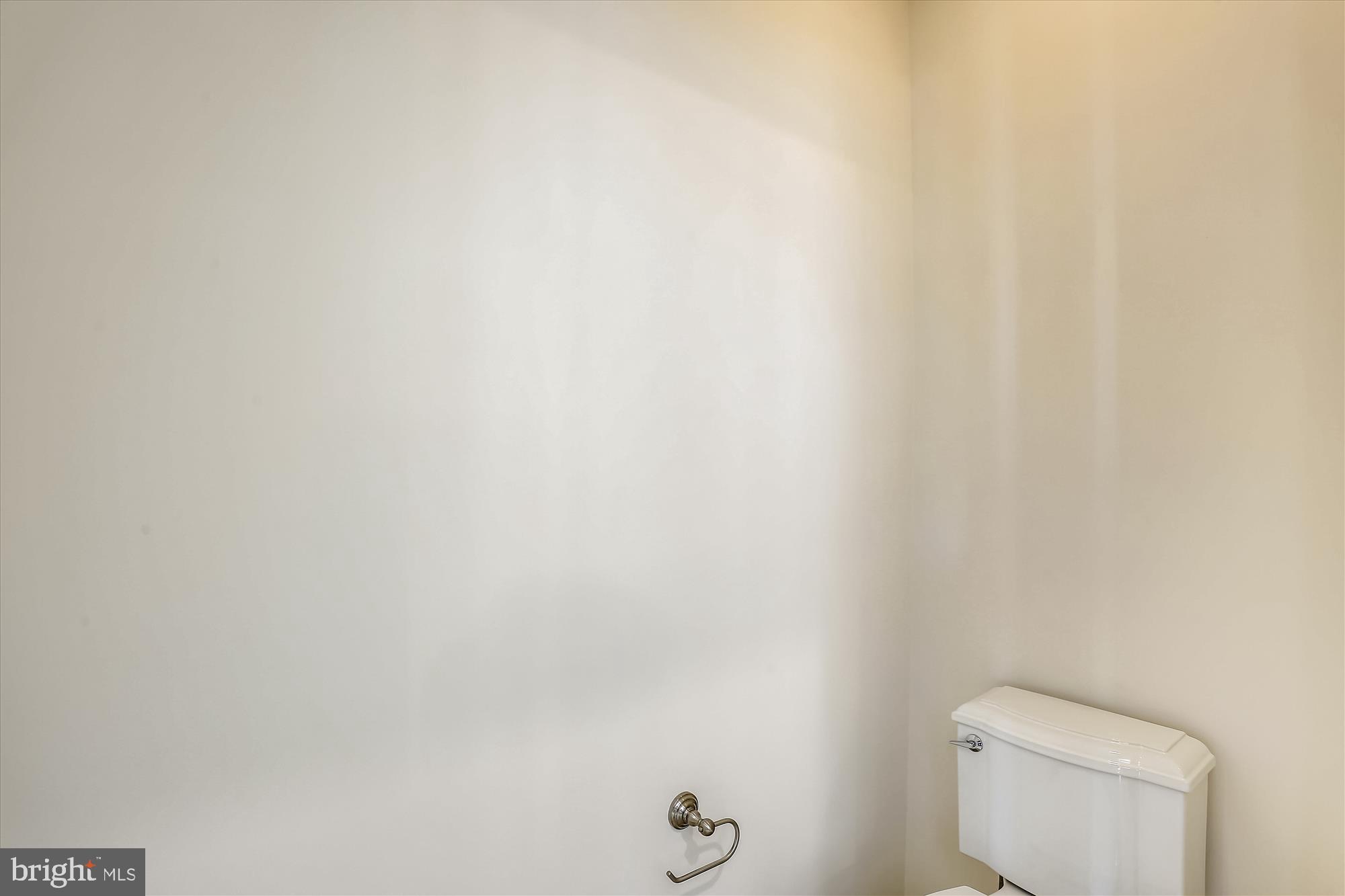 RIVER QUARRY - Residential Lease