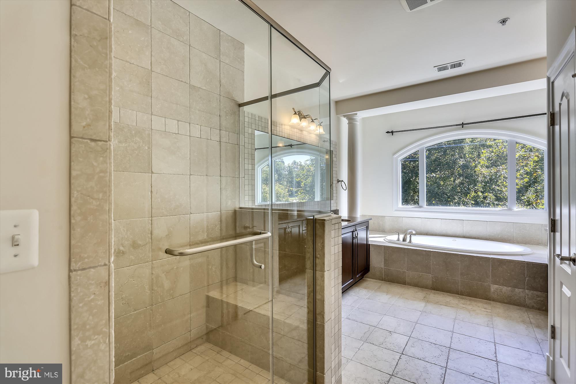 RIVER QUARRY - Residential Lease