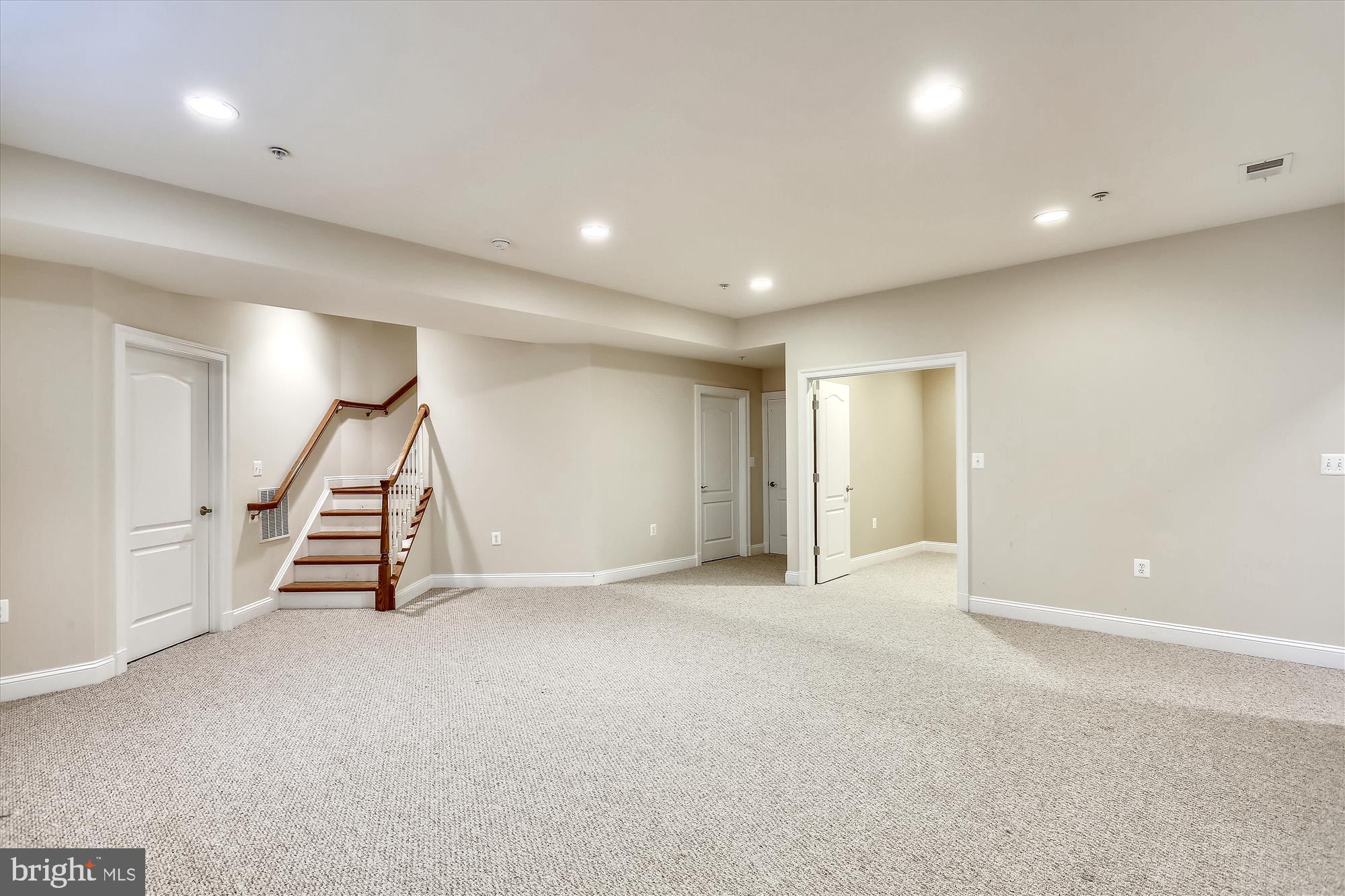 RIVER QUARRY - Residential Lease