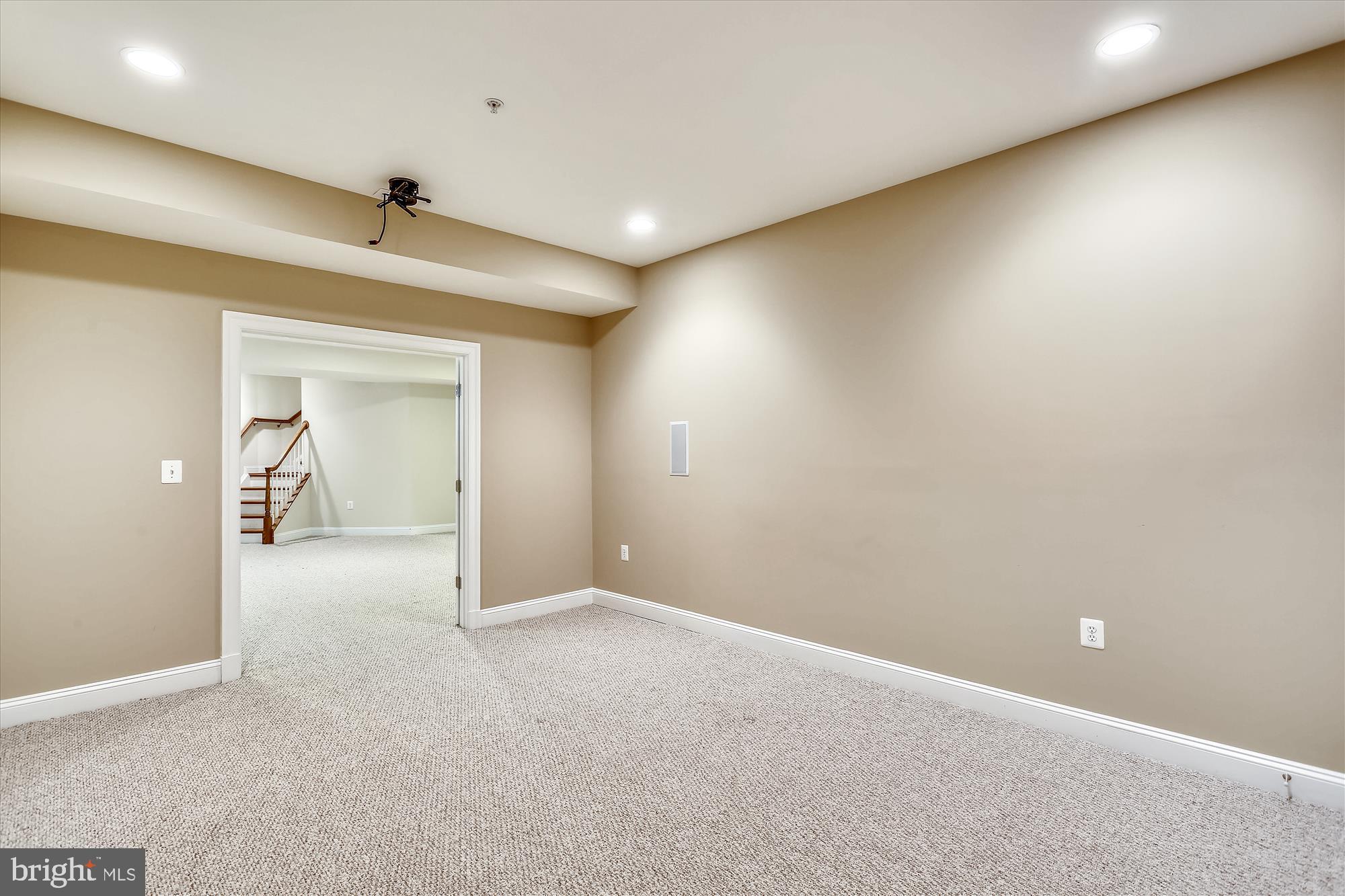 RIVER QUARRY - Residential Lease