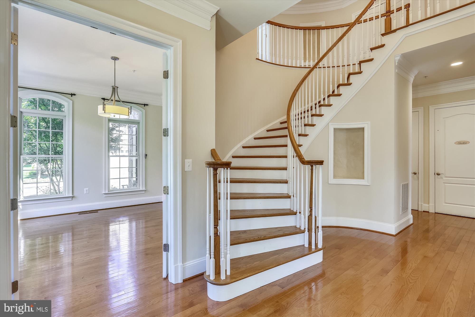 RIVER QUARRY - Residential Lease