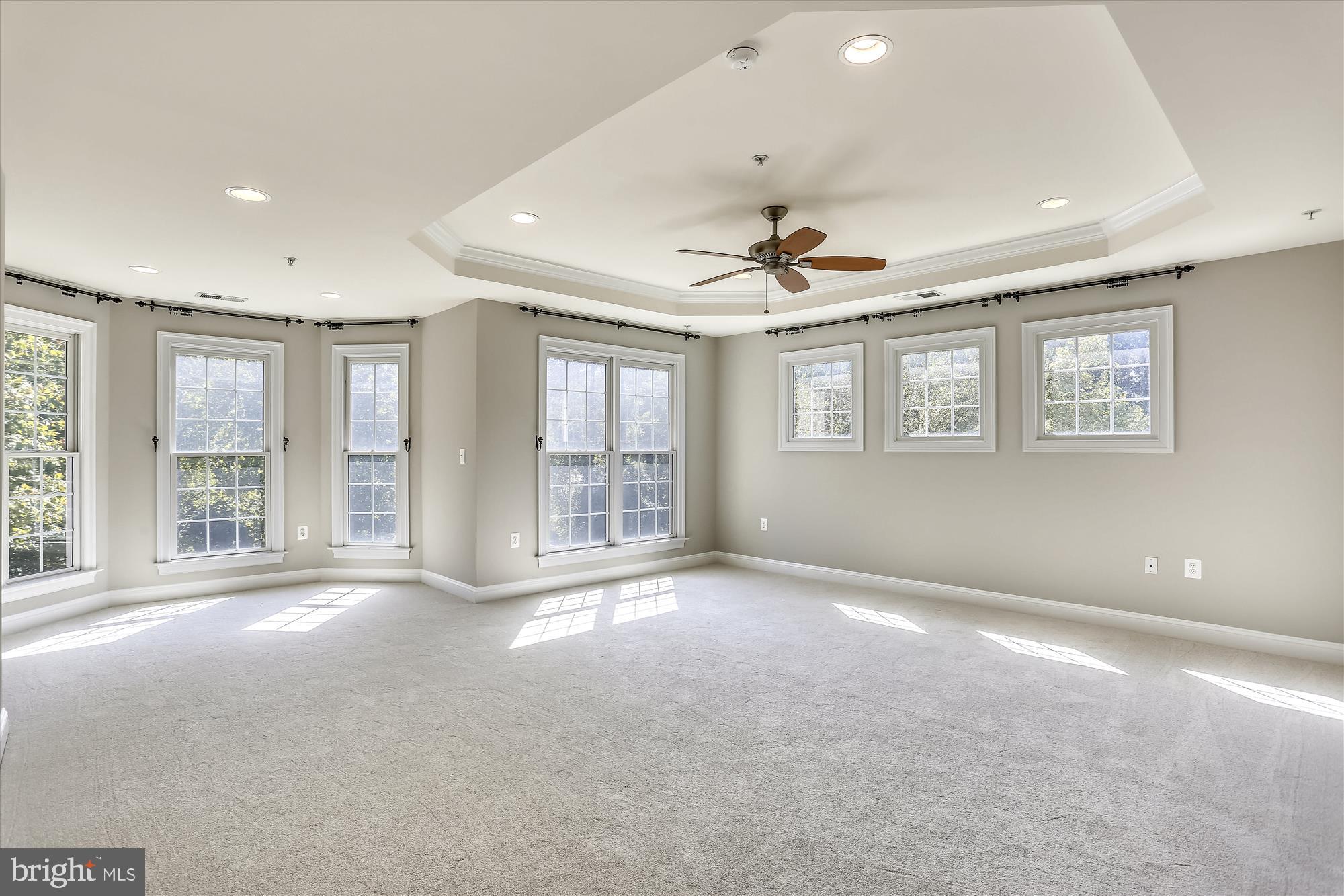 RIVER QUARRY - Residential Lease