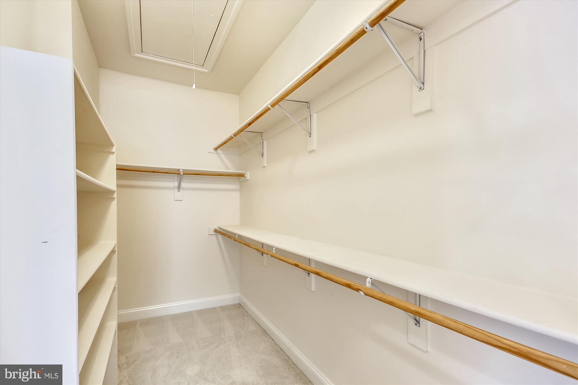 RIVER QUARRY - Residential Lease