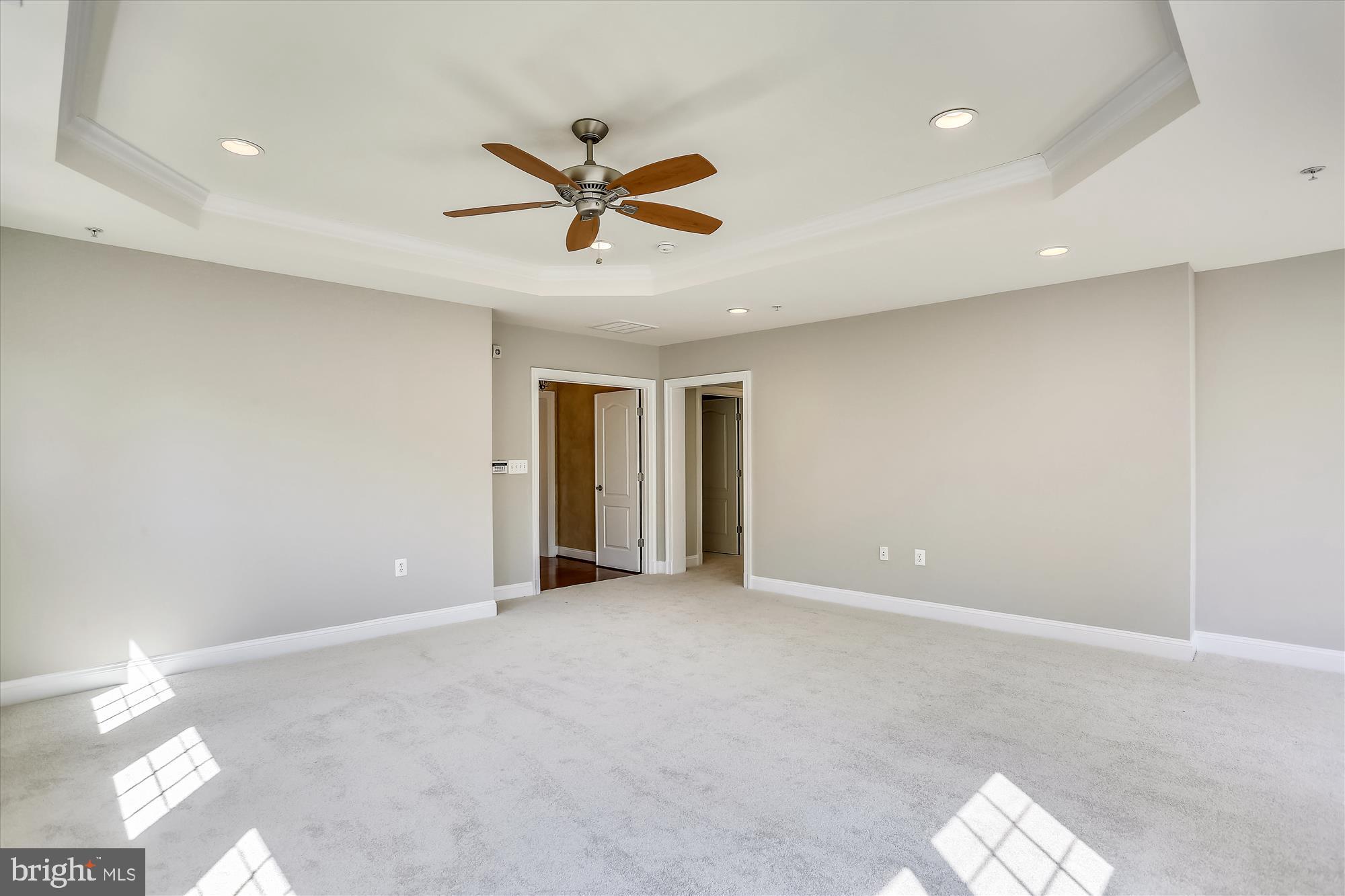 RIVER QUARRY - Residential Lease