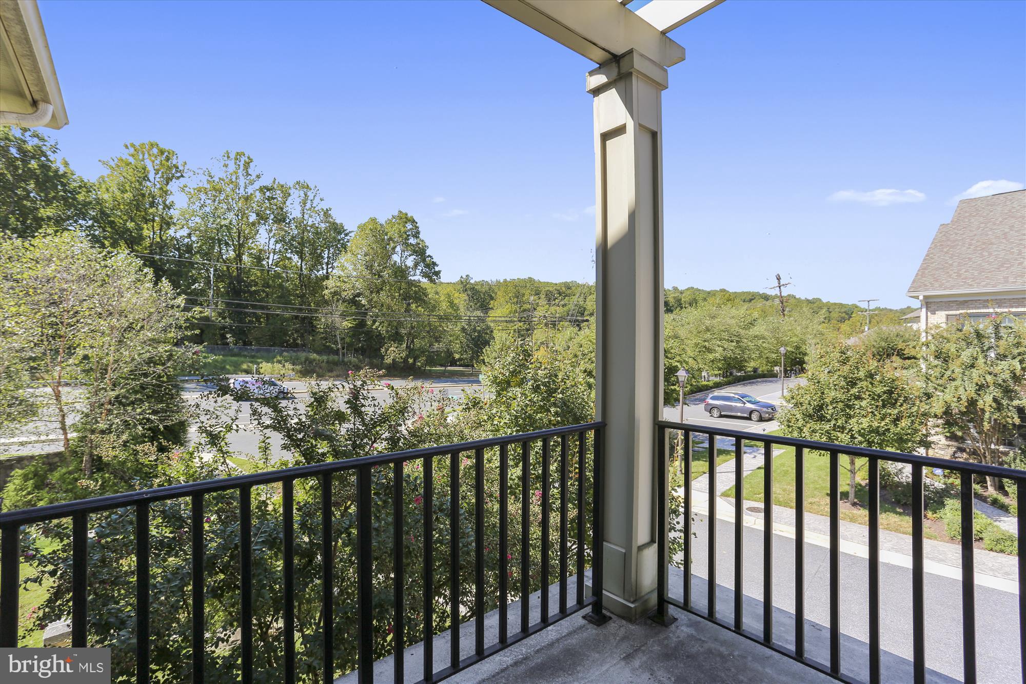 RIVER QUARRY - Residential Lease