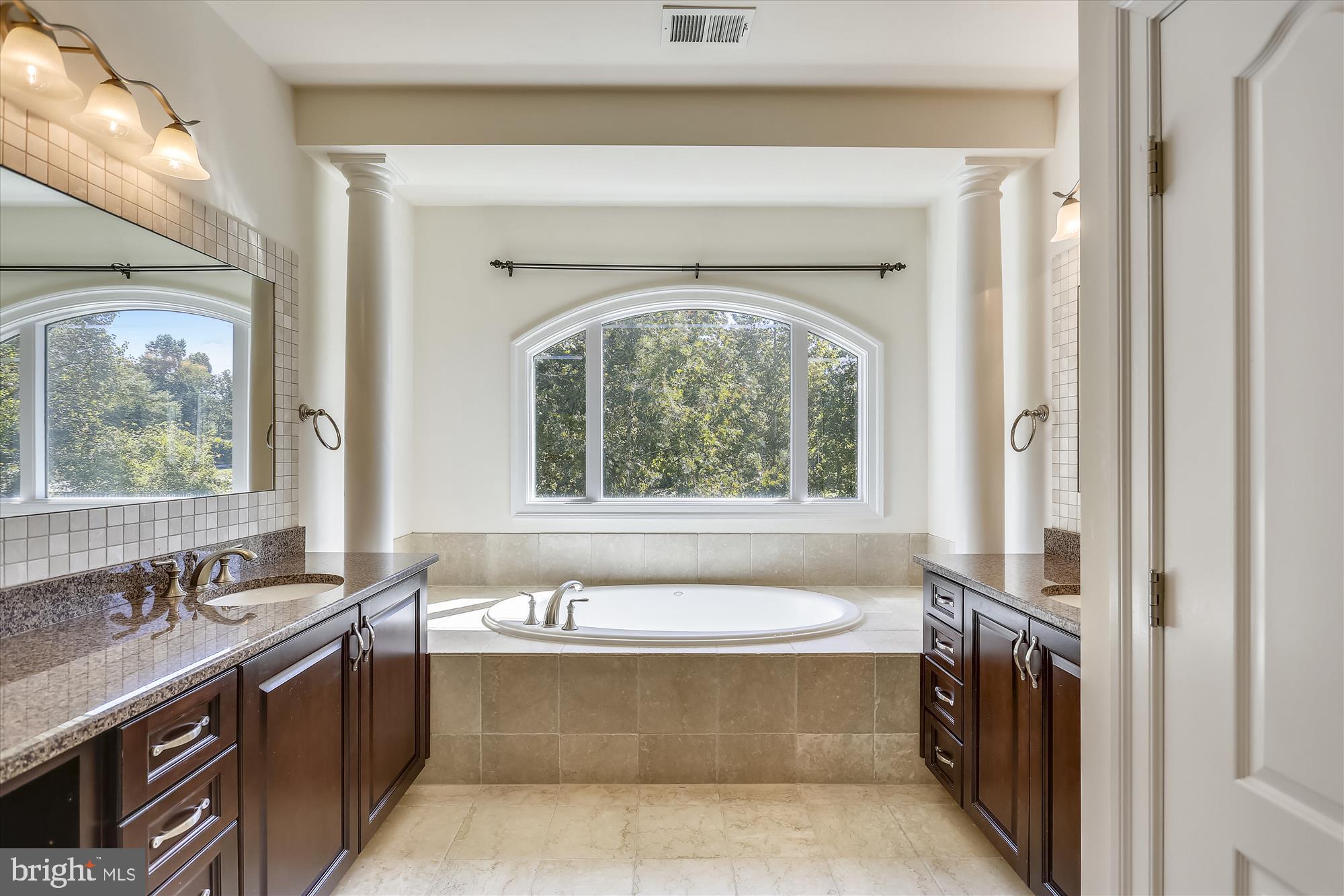 RIVER QUARRY - Residential Lease