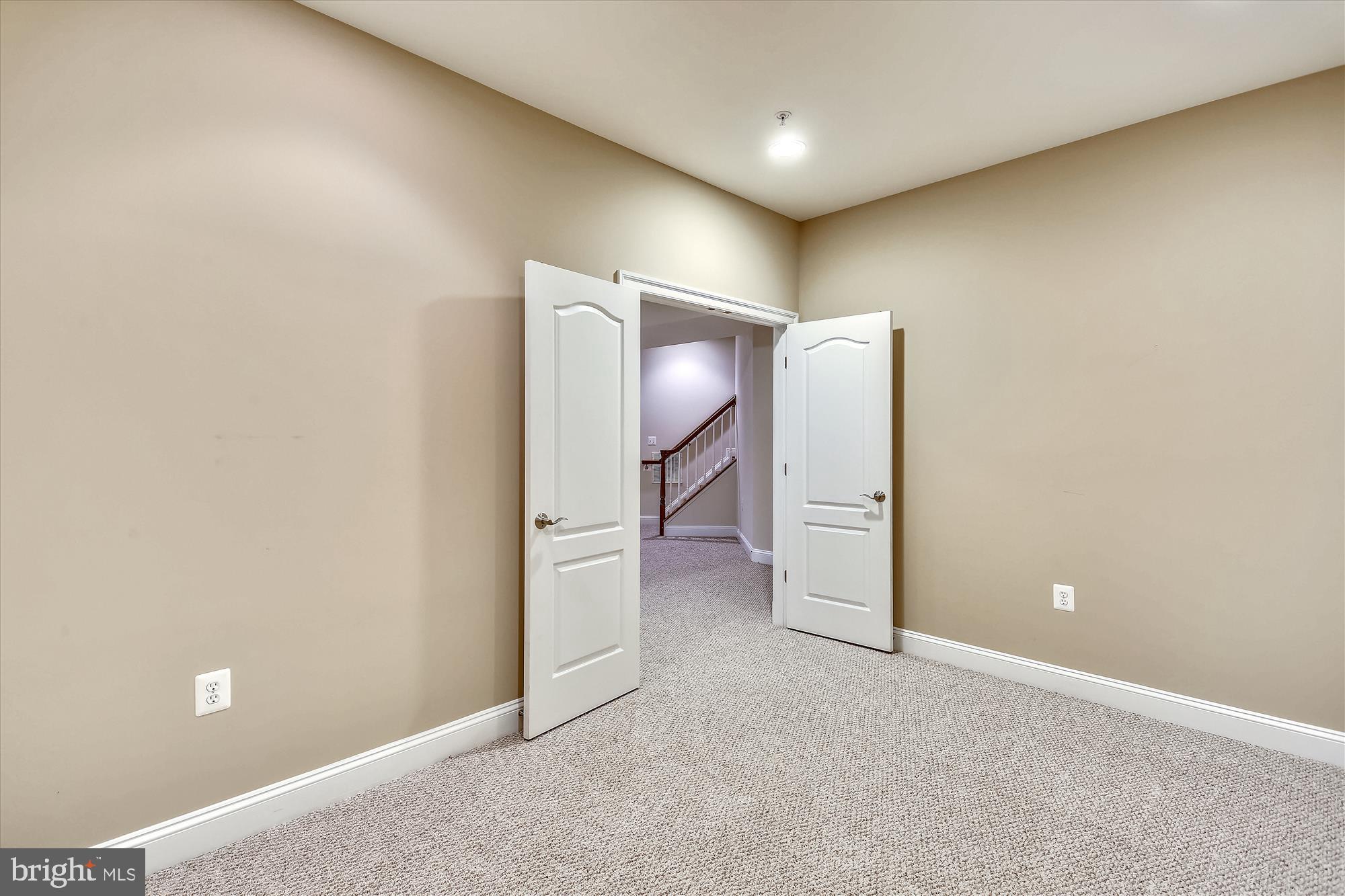 RIVER QUARRY - Residential Lease