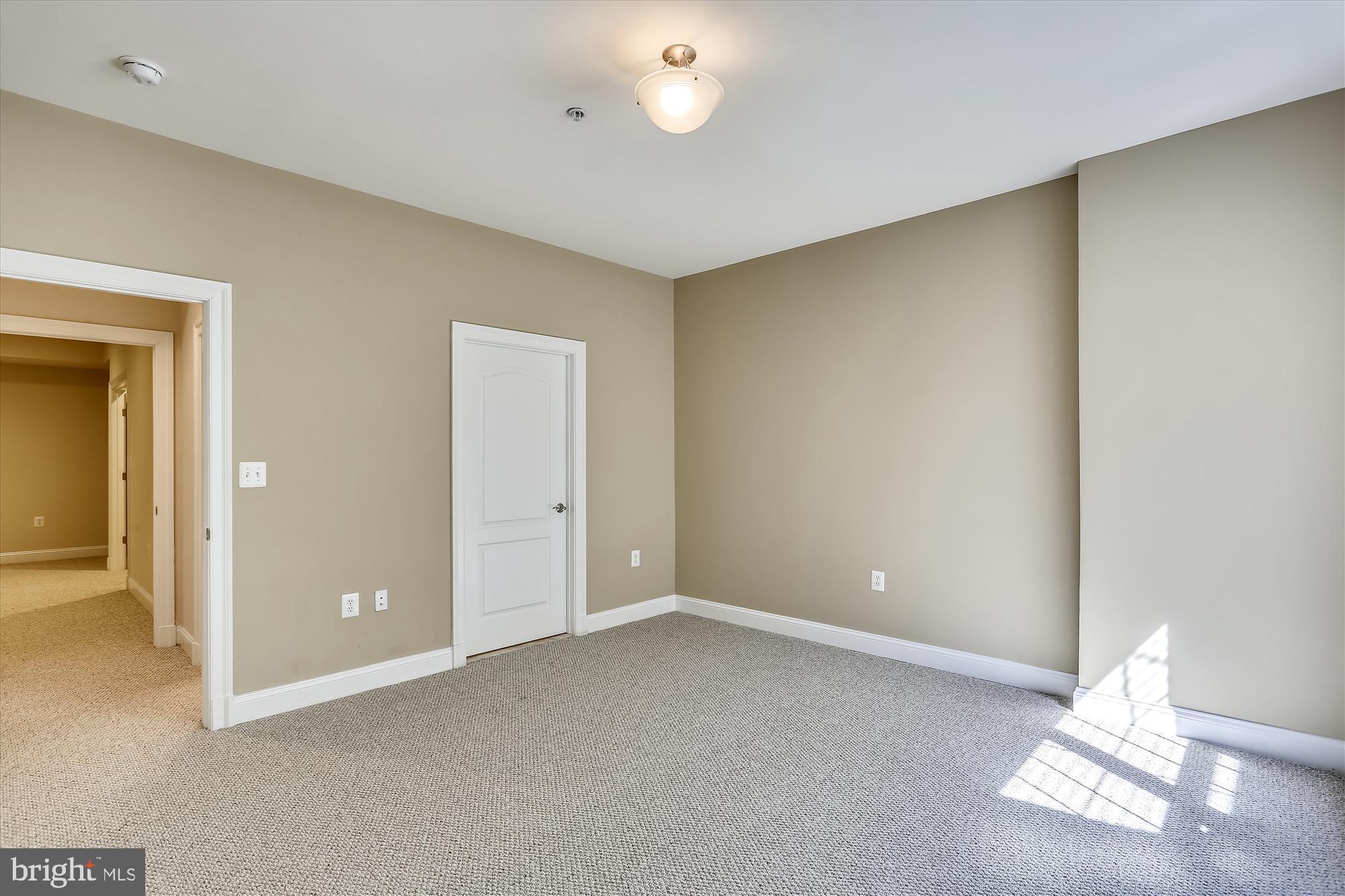 RIVER QUARRY - Residential Lease