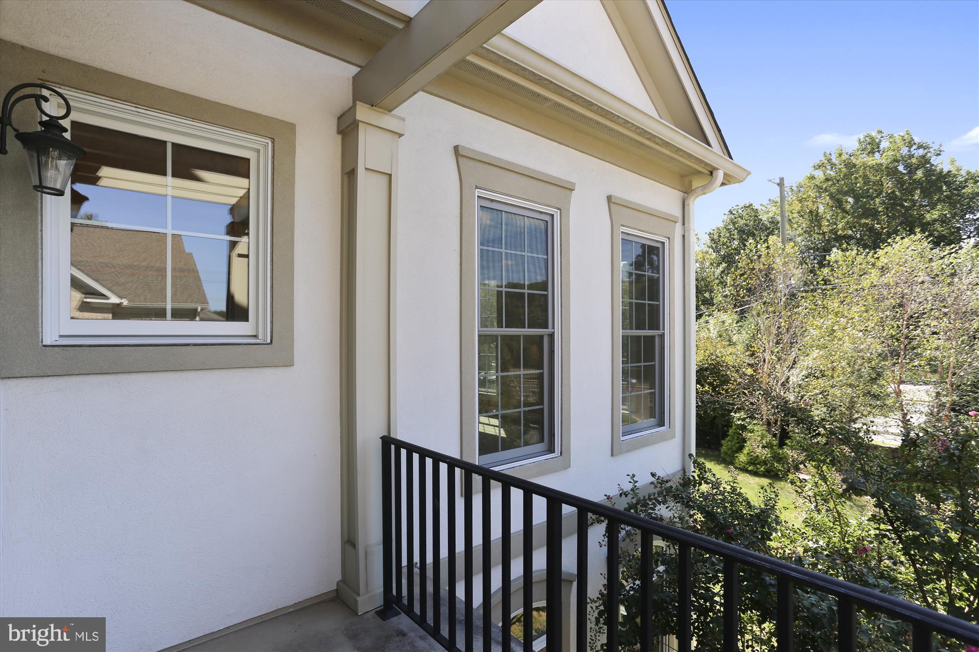 RIVER QUARRY - Residential Lease