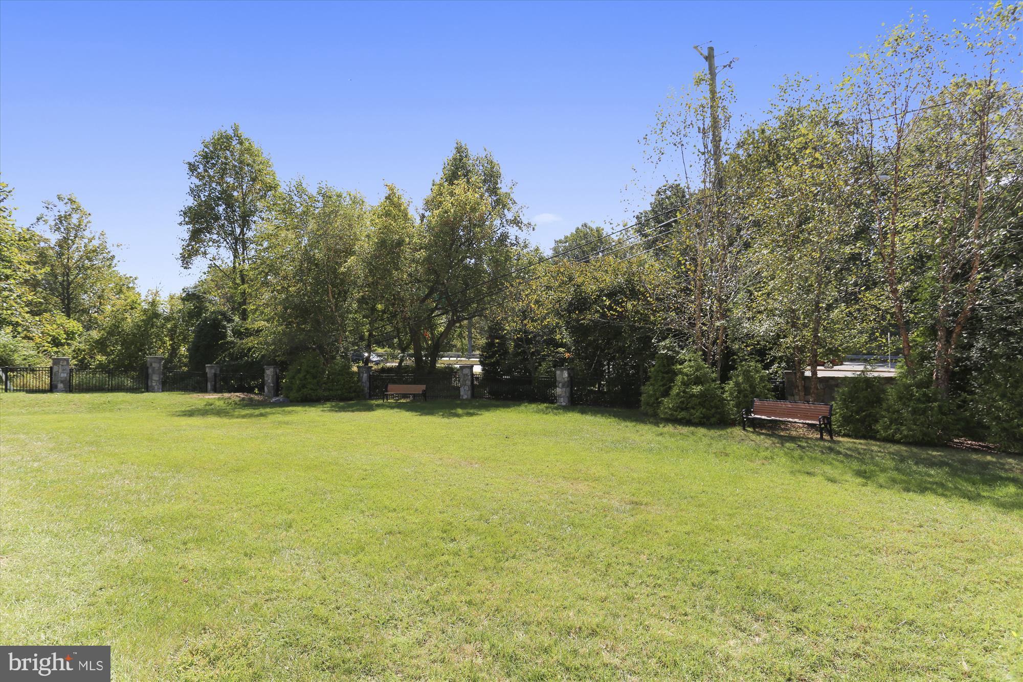 RIVER QUARRY - Residential Lease