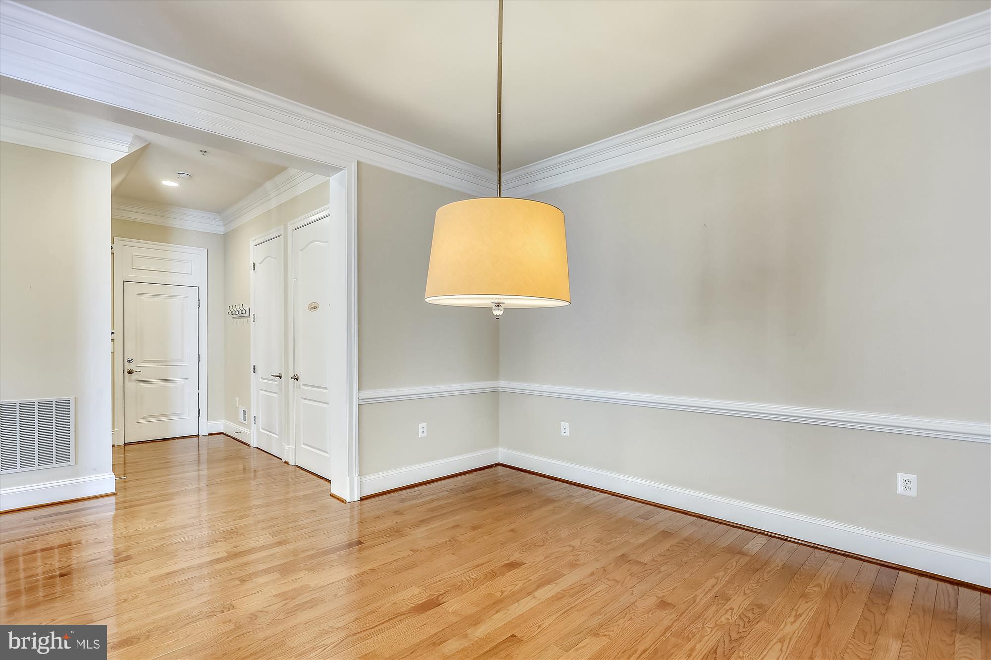 RIVER QUARRY - Residential Lease