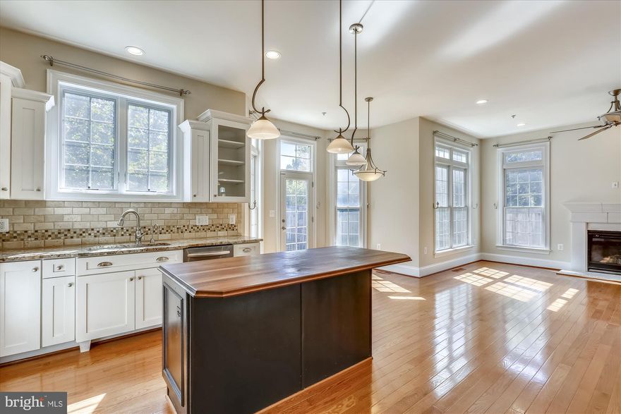 Welcome to this stunning End Unit Luxury Elevator Townhouse in Bethesda, MD. This spacious 5-bedroom, 5.5-bathroom home is perfect for those seeking a luxurious and comfortable living experience. As you step inside, you'll be greeted by beautiful hardwood floors throughout the main level, adding a touch of elegance to the space. The convenience of an elevator allows for easy access to all floors, making daily activities effortless. The house is fresh and ready for you to move in and make it your own. The highlight of this home is the huge primary suite, providing a private sanctuary for relaxation and rejuvenation. Each bedroom is accompanied by its own bathroom, ensuring privacy and convenience for all residents. Located in the desirable Bethesda area, this townhouse offers a prime location with easy access to shopping, dining, and entertainment options. Don't miss the opportunity to make this luxurious townhouse your new home. Contact us today to schedule a tour and experience the epitome of modern living in Bethesda, MD. Located close to the Beltway, Bethesda, VA, DC & Potomac. Ideal location set near parks, trails, shopping & restaurants! Pets considered case by case with owner approval. Winston Churchill HS - Close to Many Private Schools - close to Bethesda, DC or VA.