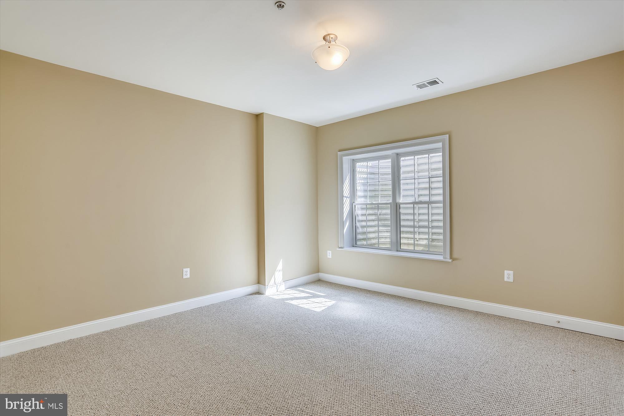 RIVER QUARRY - Residential Lease