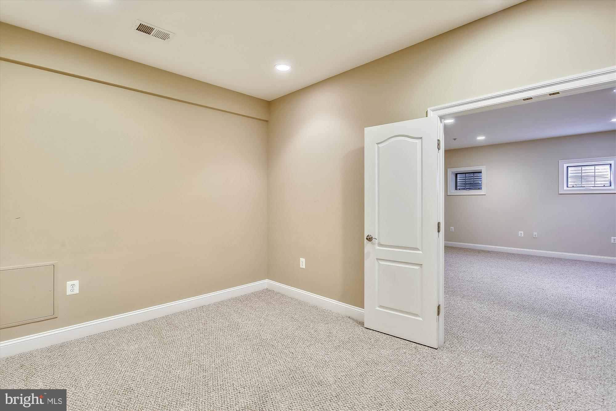 RIVER QUARRY - Residential Lease