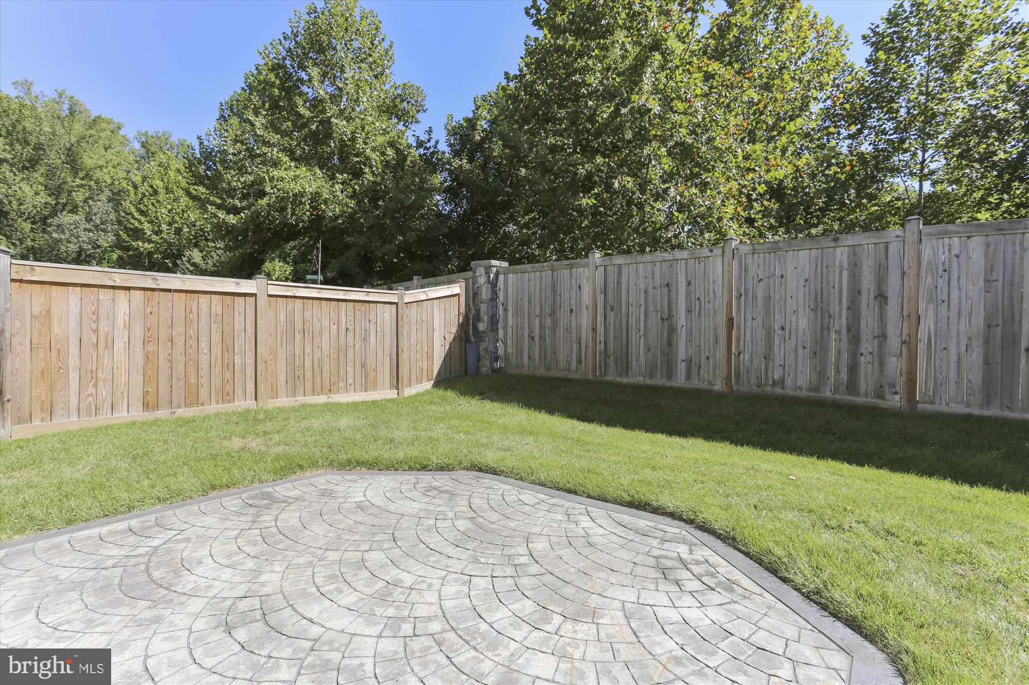 RIVER QUARRY - Residential Lease