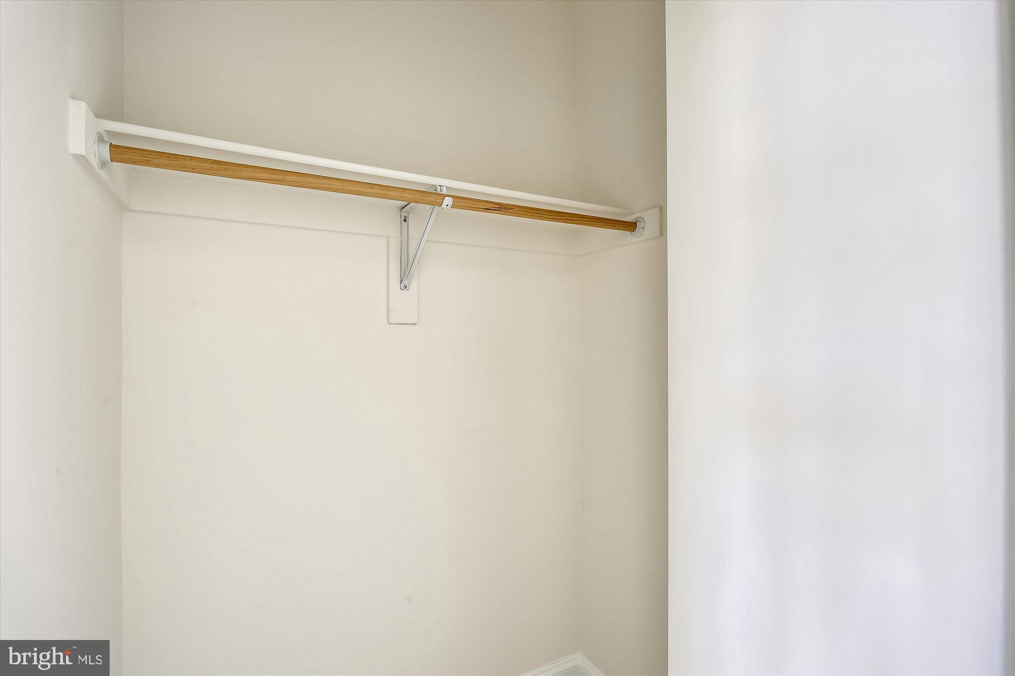 RIVER QUARRY - Residential Lease