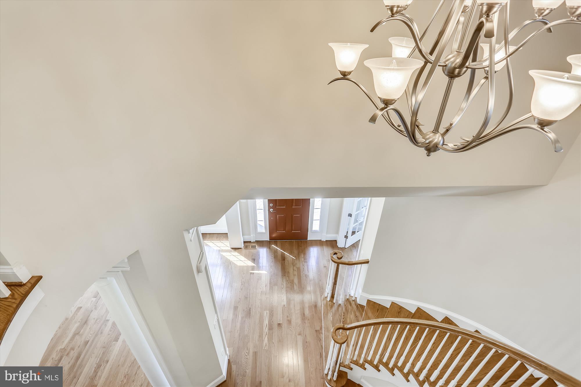 RIVER QUARRY - Residential Lease