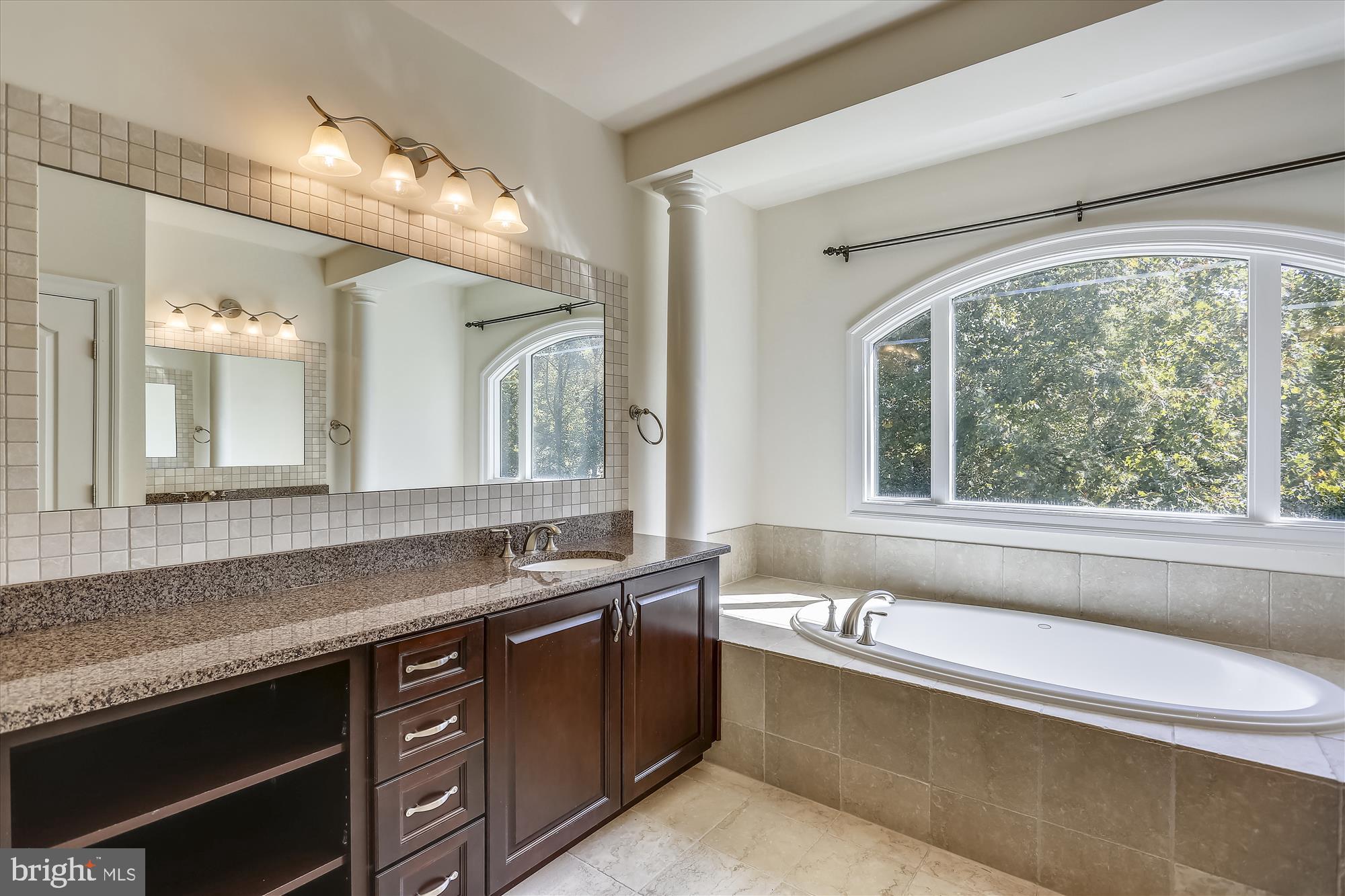 RIVER QUARRY - Residential Lease