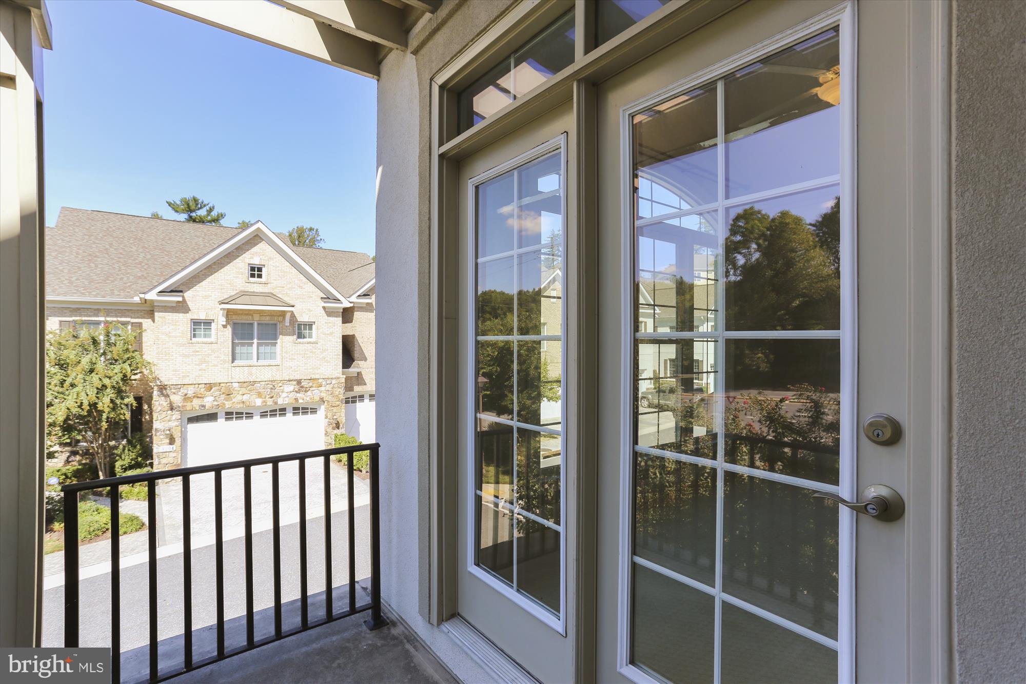 RIVER QUARRY - Residential Lease